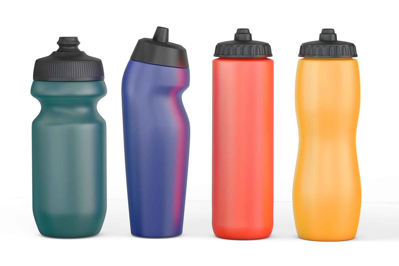 Sports Bottle Set 3D model https://p.turbosquid.com/ts-thumb/uD/QchK6S/Of/z05/jpg/1701961778/1920x1080/fit_q87/f8b567d48350dce2ce66a18c78bfe8c5cd179f4d/z05.jpg