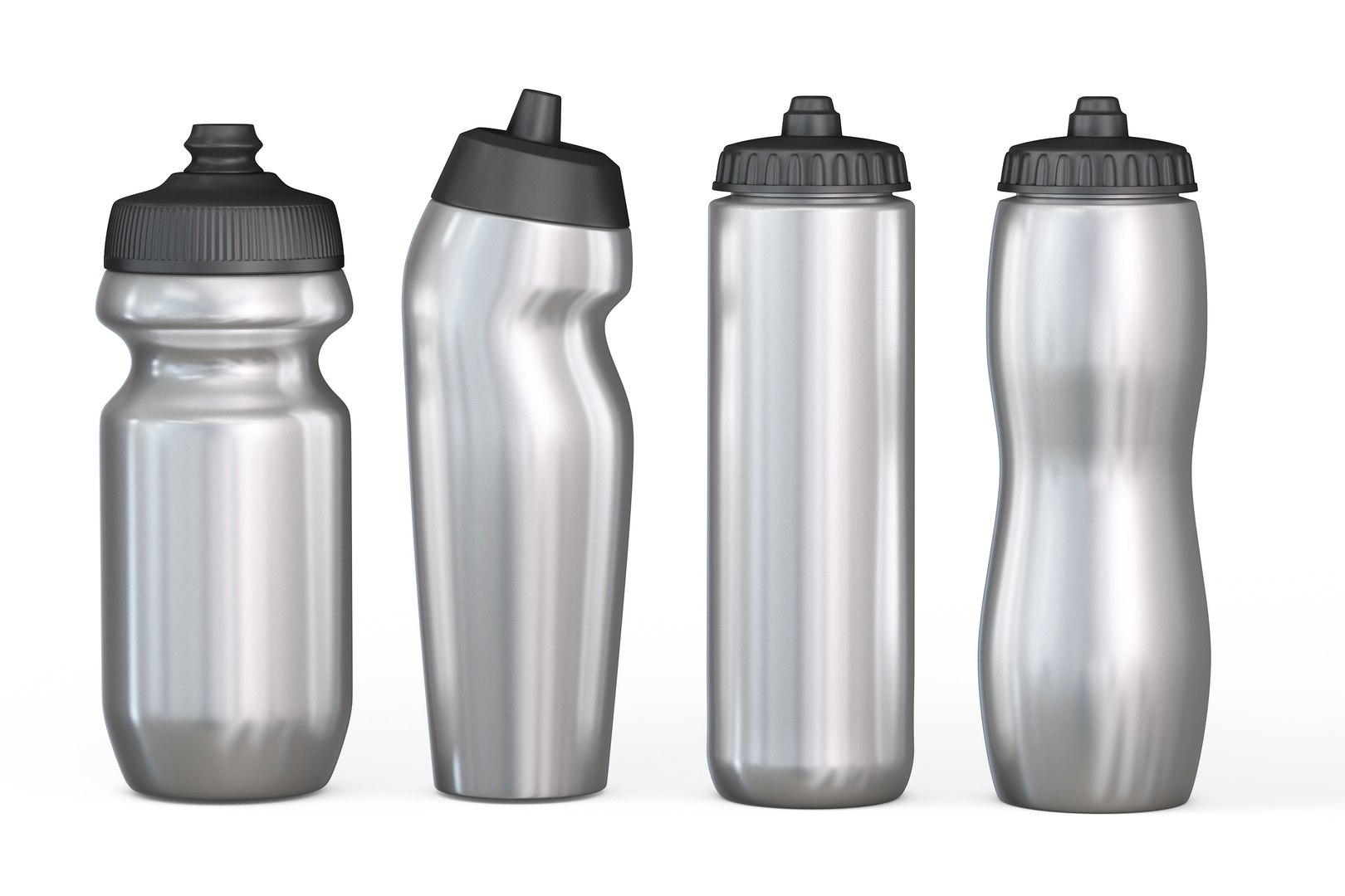 Sports Bottle Set 3D model https://p.turbosquid.com/ts-thumb/uD/QchK6S/QP/z03/jpg/1701961777/1920x1080/fit_q87/869ff2364d6b0d15f35960f57e3fd2f1750638b2/z03.jpg