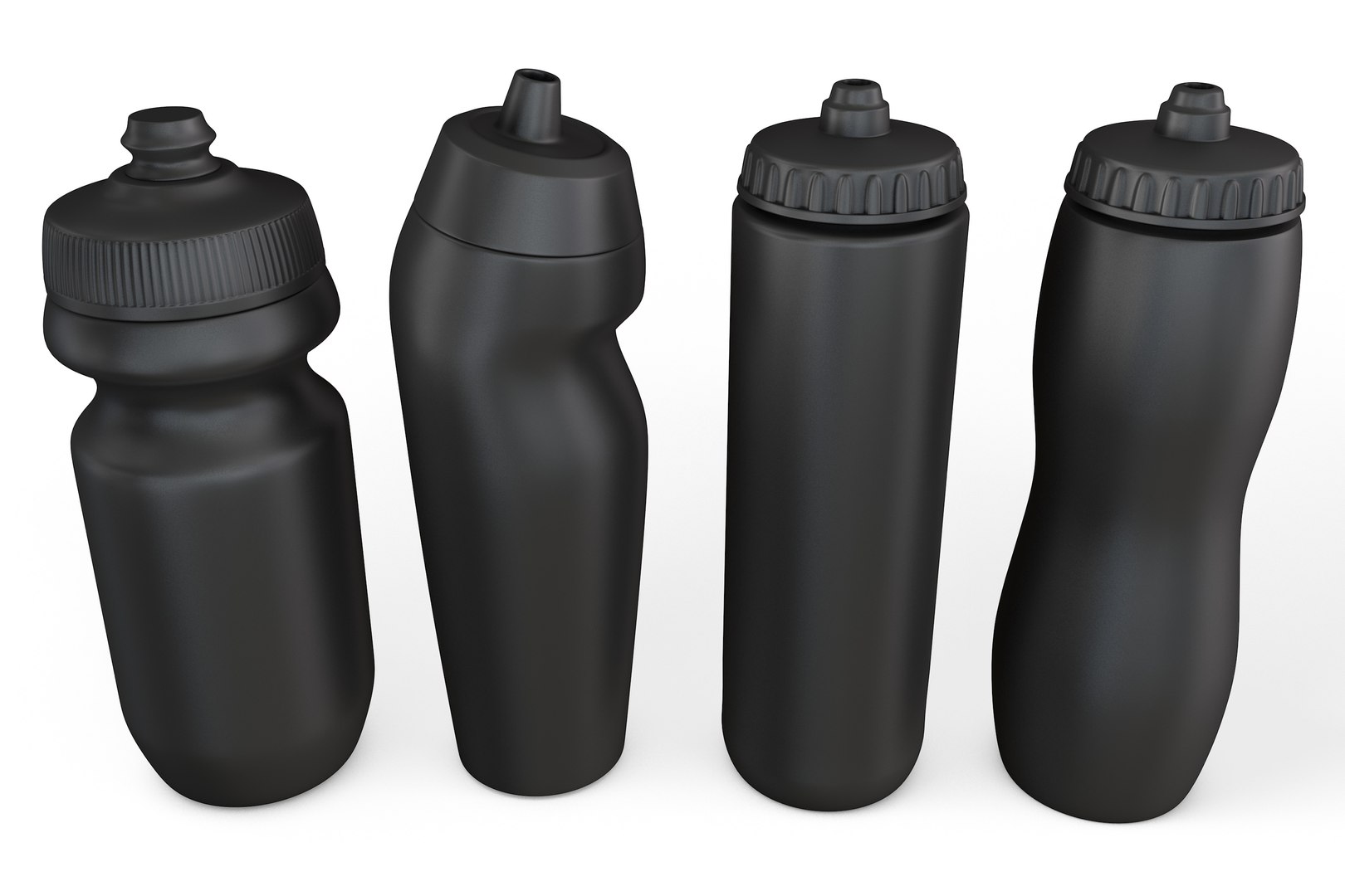 Sports Bottle Set 3D model https://p.turbosquid.com/ts-thumb/uD/QchK6S/uM/z02/jpg/1701961777/1920x1080/fit_q87/88c9f56d9ae1109c208feb15129d169e2d5c654e/z02.jpg