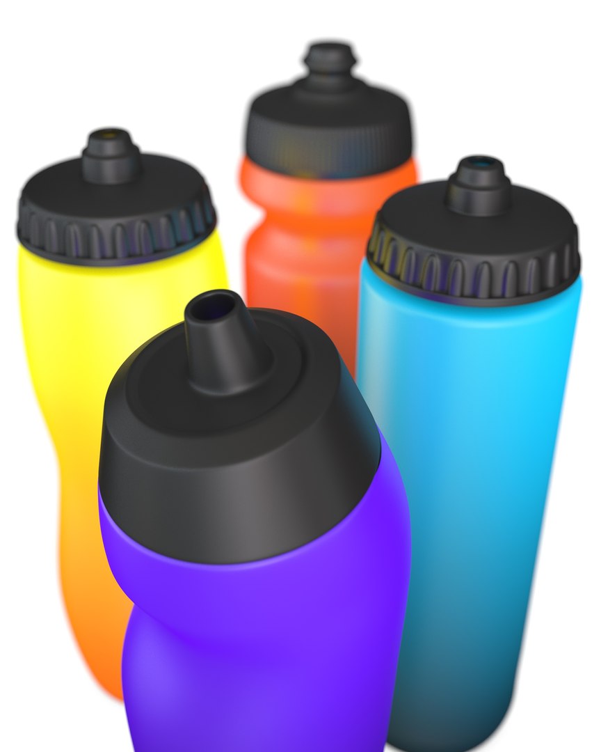 Sports Bottle Set 3D model https://p.turbosquid.com/ts-thumb/uD/QchK6S/w7/z04/jpg/1701961777/1920x1080/fit_q87/2d3cb16bd16dd1726c836e4ff05fa263743935be/z04.jpg