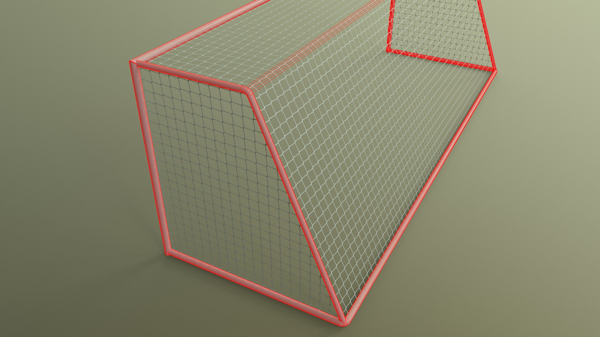 PBR Soccer Football Goal Post E 3D model https://p.turbosquid.com/ts-thumb/uD/QmCS0f/4l/z7/png/1655788766/1920x1080/fit_q87/23a2a3e46b1860c56a7c42bab20939607cf91b00/z7.jpg
