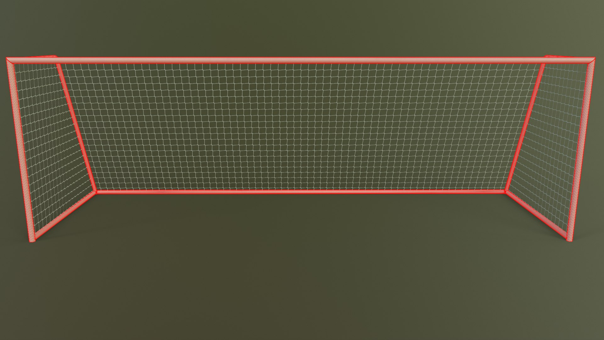 PBR Soccer Football Goal Post E 3D model https://p.turbosquid.com/ts-thumb/uD/QmCS0f/7z/z2/png/1655788764/1920x1080/fit_q87/941a82f2700c9cd96b07f2a7adb727fa61d3c051/z2.jpg