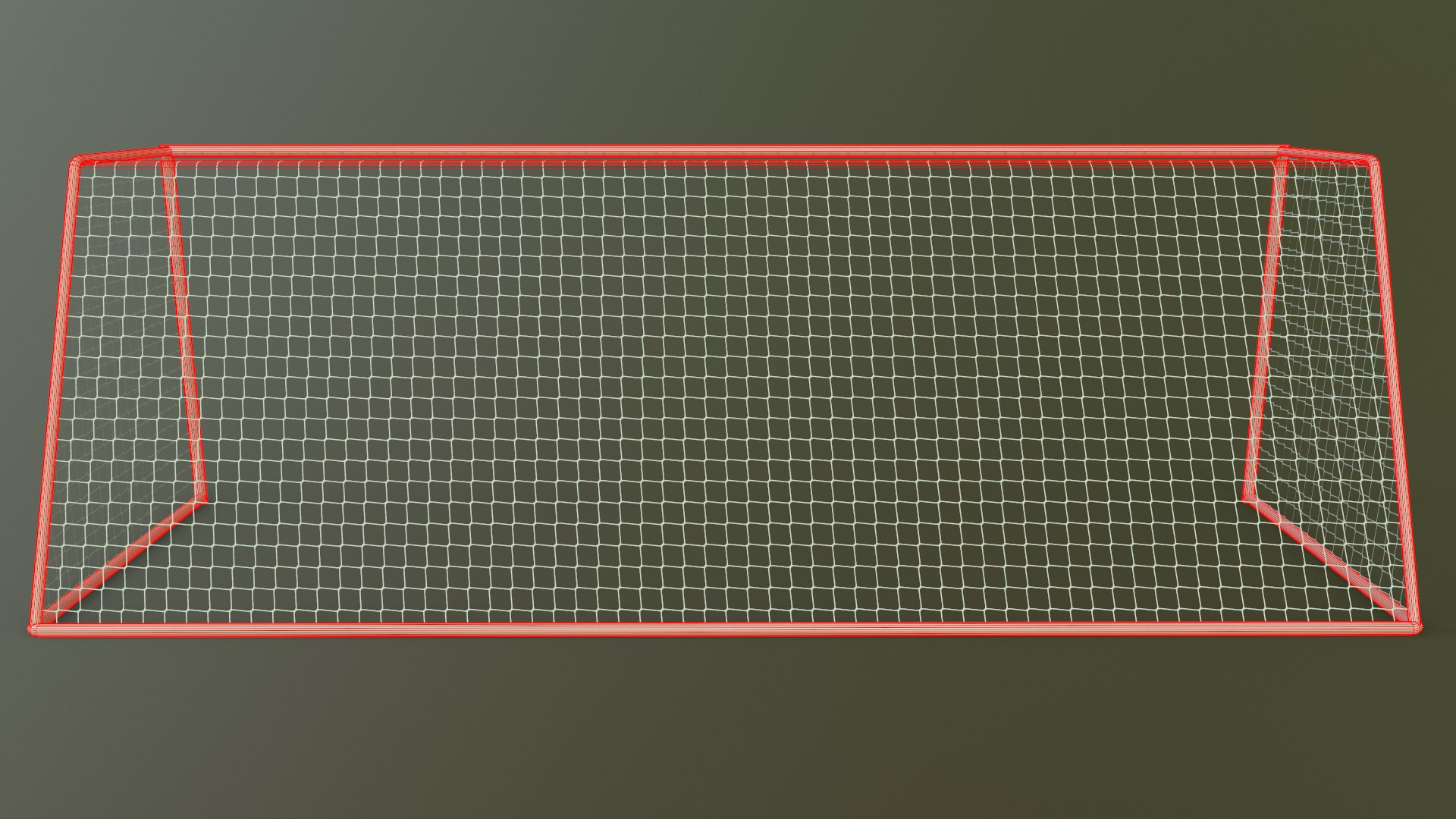 PBR Soccer Football Goal Post E 3D model https://p.turbosquid.com/ts-thumb/uD/QmCS0f/CV/z4/png/1655788766/1920x1080/fit_q87/ac17aa0e74deaed87b26111ced3b23e6f23becf5/z4.jpg