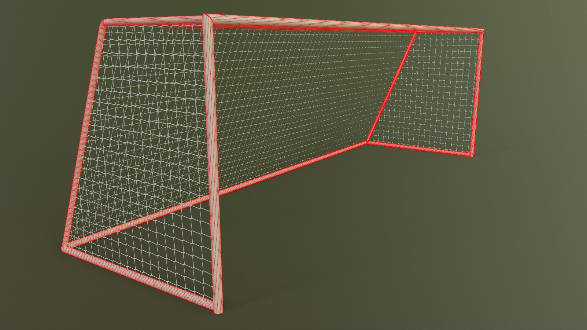 PBR Soccer Football Goal Post E 3D model https://p.turbosquid.com/ts-thumb/uD/QmCS0f/H0/z3/png/1655788762/1920x1080/fit_q87/271e87da6b4fc7af07891ef5df34396b66b5801e/z3.jpg
