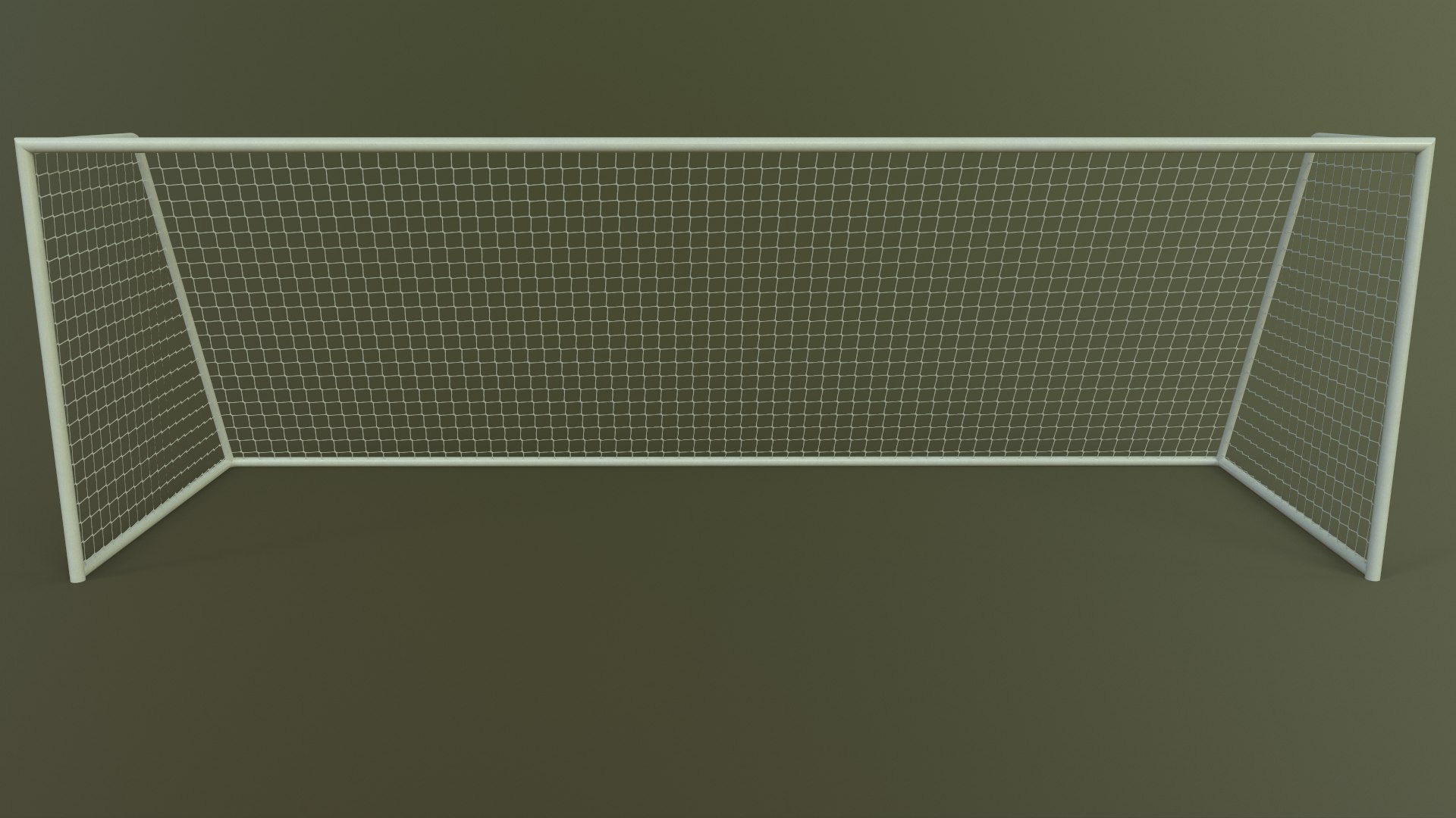 PBR Soccer Football Goal Post E 3D model https://p.turbosquid.com/ts-thumb/uD/QmCS0f/HF/3.2/png/1655788757/1920x1080/fit_q87/7582ee003f86189a9f62cb58923a4735101ebcba/3.2.jpg
