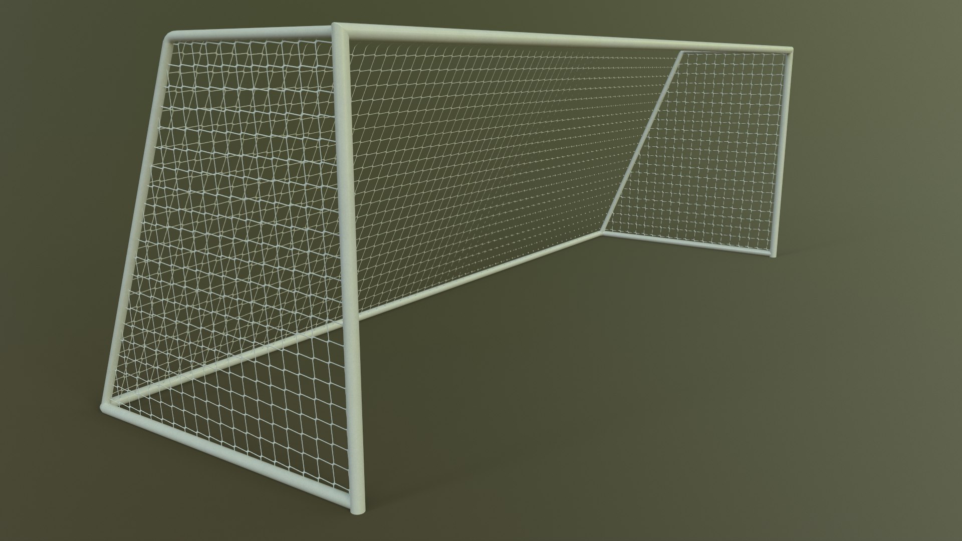 PBR Soccer Football Goal Post E 3D model https://p.turbosquid.com/ts-thumb/uD/QmCS0f/I9/3.3/png/1655788758/1920x1080/fit_q87/0cf5aa2c959077983ec322c7c12301ae7d56b232/3.3.jpg