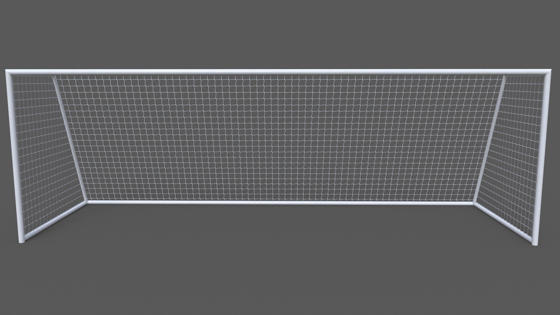 PBR Soccer Football Goal Post E 3D model https://p.turbosquid.com/ts-thumb/uD/QmCS0f/T3/2.2/png/1655788753/1920x1080/fit_q87/16e6e3f66a35f01354efaaf3c7eb07e50da6d5a0/2.2.jpg