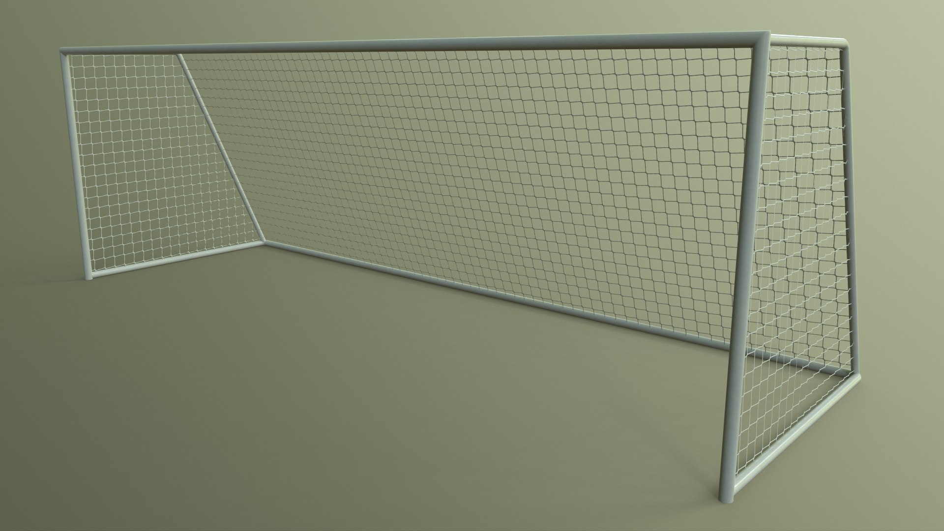 PBR Soccer Football Goal Post E 3D model https://p.turbosquid.com/ts-thumb/uD/QmCS0f/Zc/3.1/png/1655788757/1920x1080/fit_q87/692c1334848faad3ab12b19cd0f3b979776f715a/3.1.jpg