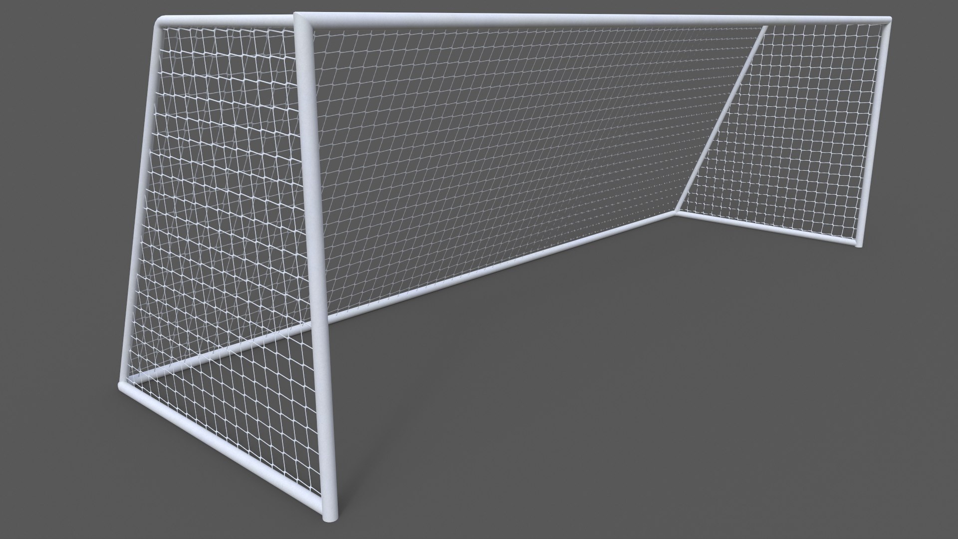 PBR Soccer Football Goal Post E 3D model https://p.turbosquid.com/ts-thumb/uD/QmCS0f/ye/2.3/png/1655788753/1920x1080/fit_q87/1ff334b1c1fc1140145ada02c0537df41a53aa19/2.3.jpg