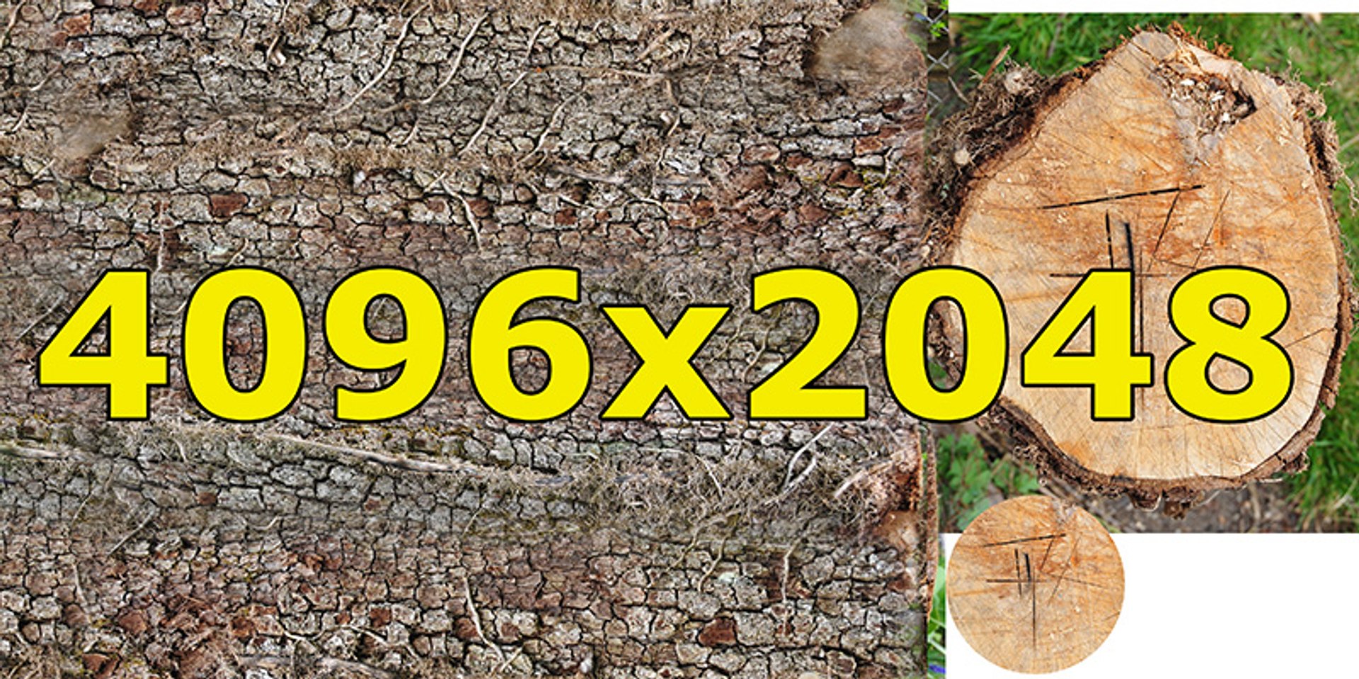 axe chopping block 3d model https://p.turbosquid.com/ts-thumb/uD/W7kX2C/gg3KRekR/log4096/jpg/1396801947/1920x1080/fit_q87/5d2541dbd6196c80f396bab5862b6a249a18014e/log4096.jpg