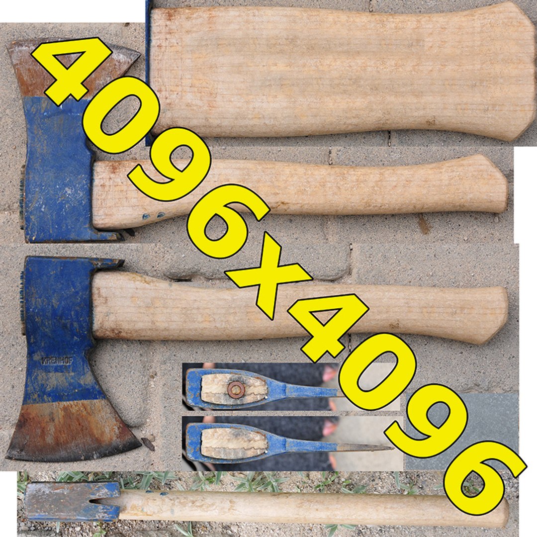 axe chopping block 3d model https://p.turbosquid.com/ts-thumb/uD/W7kX2C/nhcGjSmr/axe4096/jpg/1396801947/1920x1080/fit_q87/4dd65ea7e4a8049cf58db0a45a5e660016f56876/axe4096.jpg