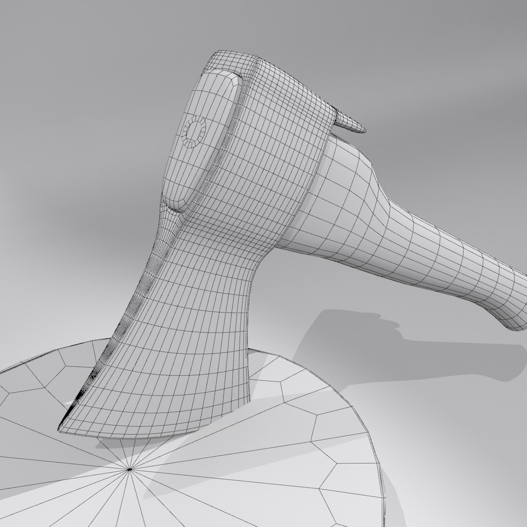 axe chopping block 3d model https://p.turbosquid.com/ts-thumb/uD/W7kX2C/x3lgSkWZ/axewire0006/jpg/1396801500/1920x1080/fit_q87/c679f6faeb0091c2fa2a686b0edded8eeba181fc/axewire0006.jpg