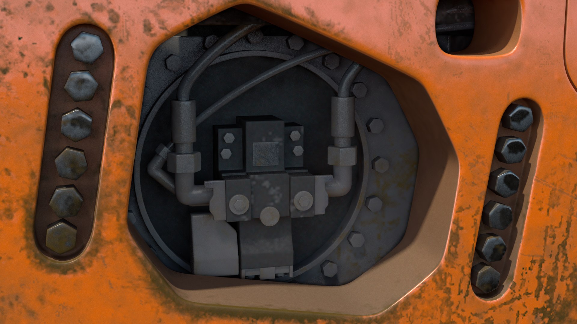 3D Single Drum Compactor Vehicle Dirty https://p.turbosquid.com/ts-thumb/uD/YztNGe/0Q/singledrumcompactorvehicledirtyvray3dmodel028/jpg/1625598249/1920x1080/fit_q87/e3356f367ed9e89350103ed1f4034911fb024b37/singledrumcompactorvehicledirtyvray3dmodel028.jpg