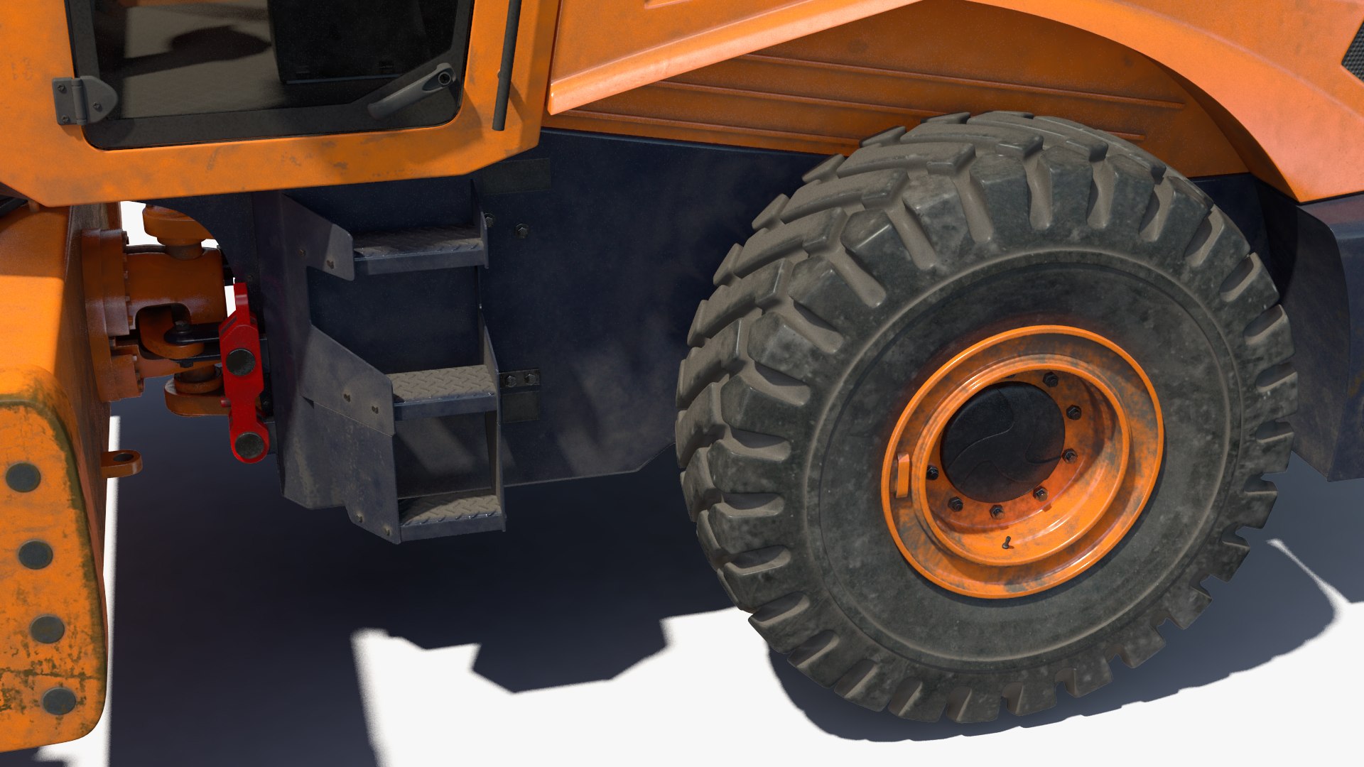 3D Single Drum Compactor Vehicle Dirty https://p.turbosquid.com/ts-thumb/uD/YztNGe/8k/singledrumcompactorvehicledirtyvray3dmodel026/jpg/1625598244/1920x1080/fit_q87/82af2c40f13aea86977f934625f0bd96e0f0efe1/singledrumcompactorvehicledirtyvray3dmodel026.jpg