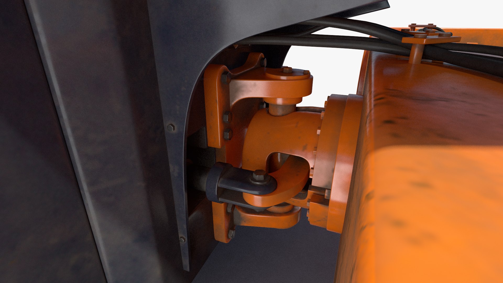 3D Single Drum Compactor Vehicle Dirty https://p.turbosquid.com/ts-thumb/uD/YztNGe/Be/singledrumcompactorvehicledirtyvray3dmodel034/jpg/1625598263/1920x1080/fit_q87/3e6d8896984945d92efa3da128e4102524d7d5b8/singledrumcompactorvehicledirtyvray3dmodel034.jpg