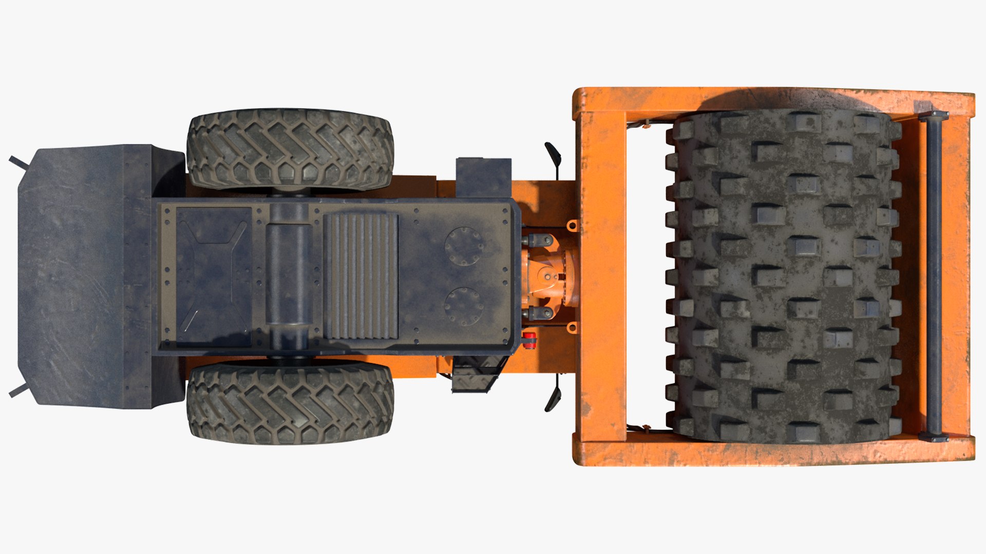 3D Single Drum Compactor Vehicle Dirty https://p.turbosquid.com/ts-thumb/uD/YztNGe/Ln/singledrumcompactorvehicledirtyvray3dmodel019/jpg/1625598228/1920x1080/fit_q87/3e8cb34a9035eec92f47a6b369fb925289130491/singledrumcompactorvehicledirtyvray3dmodel019.jpg