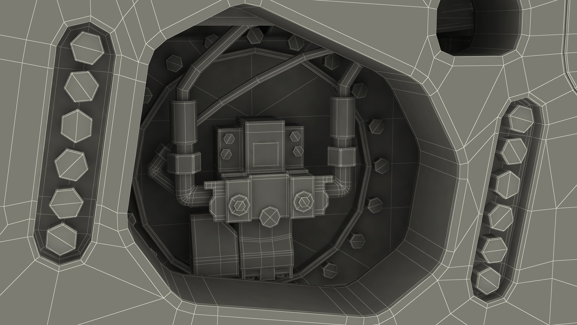 3D Single Drum Compactor Vehicle Dirty https://p.turbosquid.com/ts-thumb/uD/YztNGe/RQ/singledrumcompactorvehicledirtyvray3dmodel049/jpg/1625598297/1920x1080/fit_q87/408a5595f9f434a9527c2ebc844973b263dd8d2f/singledrumcompactorvehicledirtyvray3dmodel049.jpg