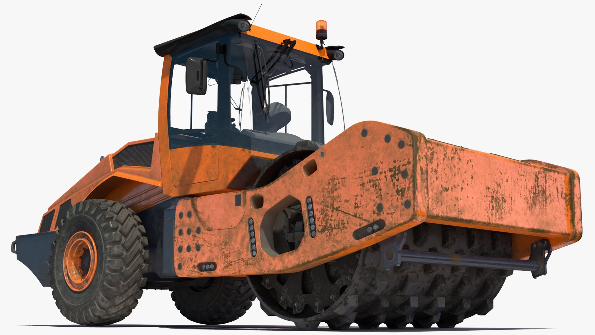 3D Single Drum Compactor Vehicle Dirty https://p.turbosquid.com/ts-thumb/uD/YztNGe/aB/singledrumcompactorvehicledirtyvray3dmodel015/jpg/1625598218/1920x1080/fit_q87/aa0fbaa9e3307c0f4dd0cc81863beca26b894b7c/singledrumcompactorvehicledirtyvray3dmodel015.jpg
