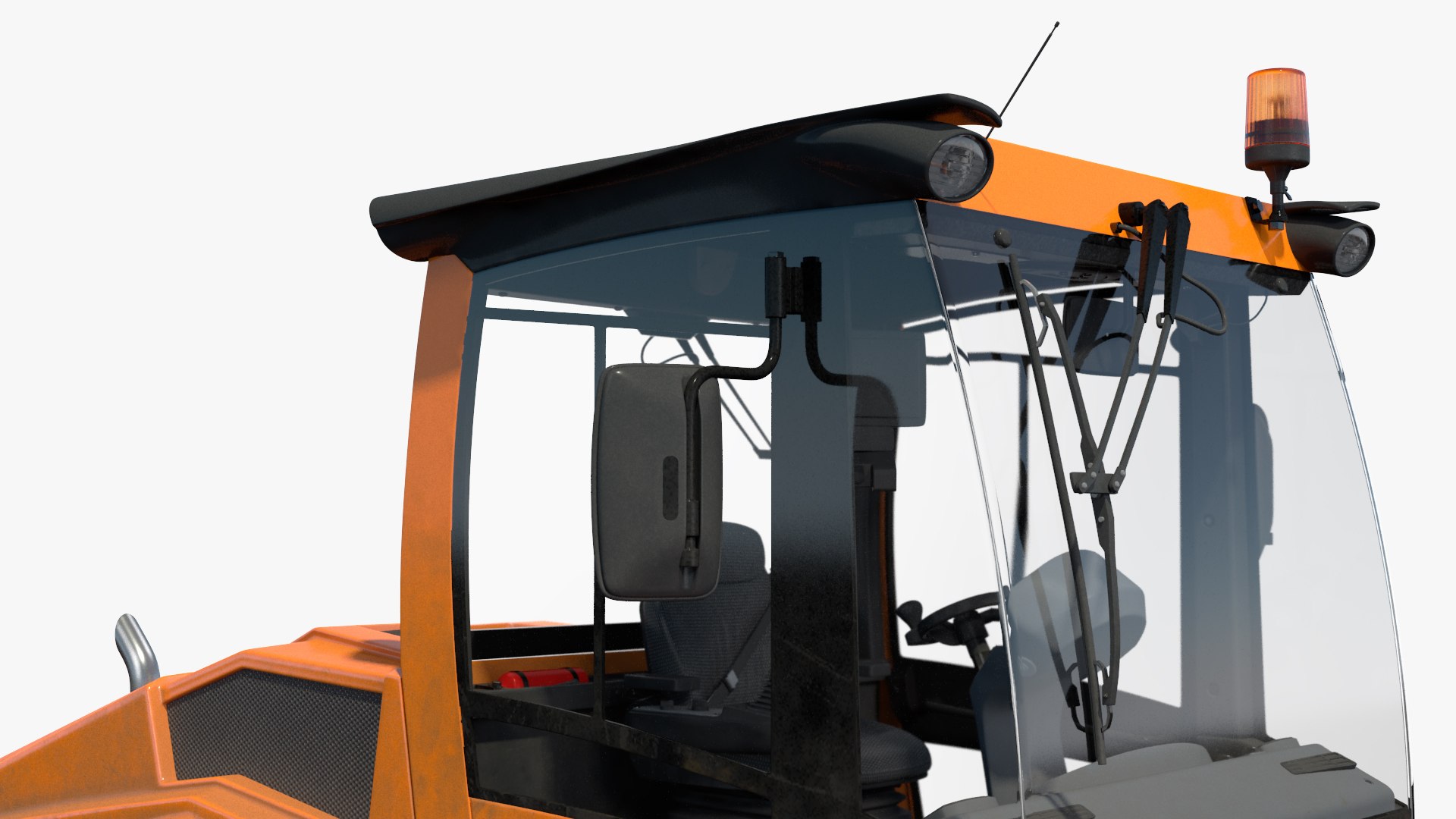 3D Single Drum Compactor Vehicle Dirty https://p.turbosquid.com/ts-thumb/uD/YztNGe/hw/singledrumcompactorvehicledirtyvray3dmodel024/jpg/1625598239/1920x1080/fit_q87/6eb232526f5e73140348380e84bb40b6c0c8ca4c/singledrumcompactorvehicledirtyvray3dmodel024.jpg