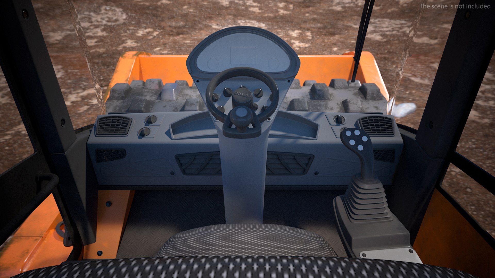 3D Single Drum Compactor Vehicle Dirty https://p.turbosquid.com/ts-thumb/uD/YztNGe/j7/singledrumcompactorvehicledirtyvray3dmodel010/jpg/1625598204/1920x1080/fit_q87/87bc330b9cc4f5d7b8150e023dc72e57685a1f0f/singledrumcompactorvehicledirtyvray3dmodel010.jpg