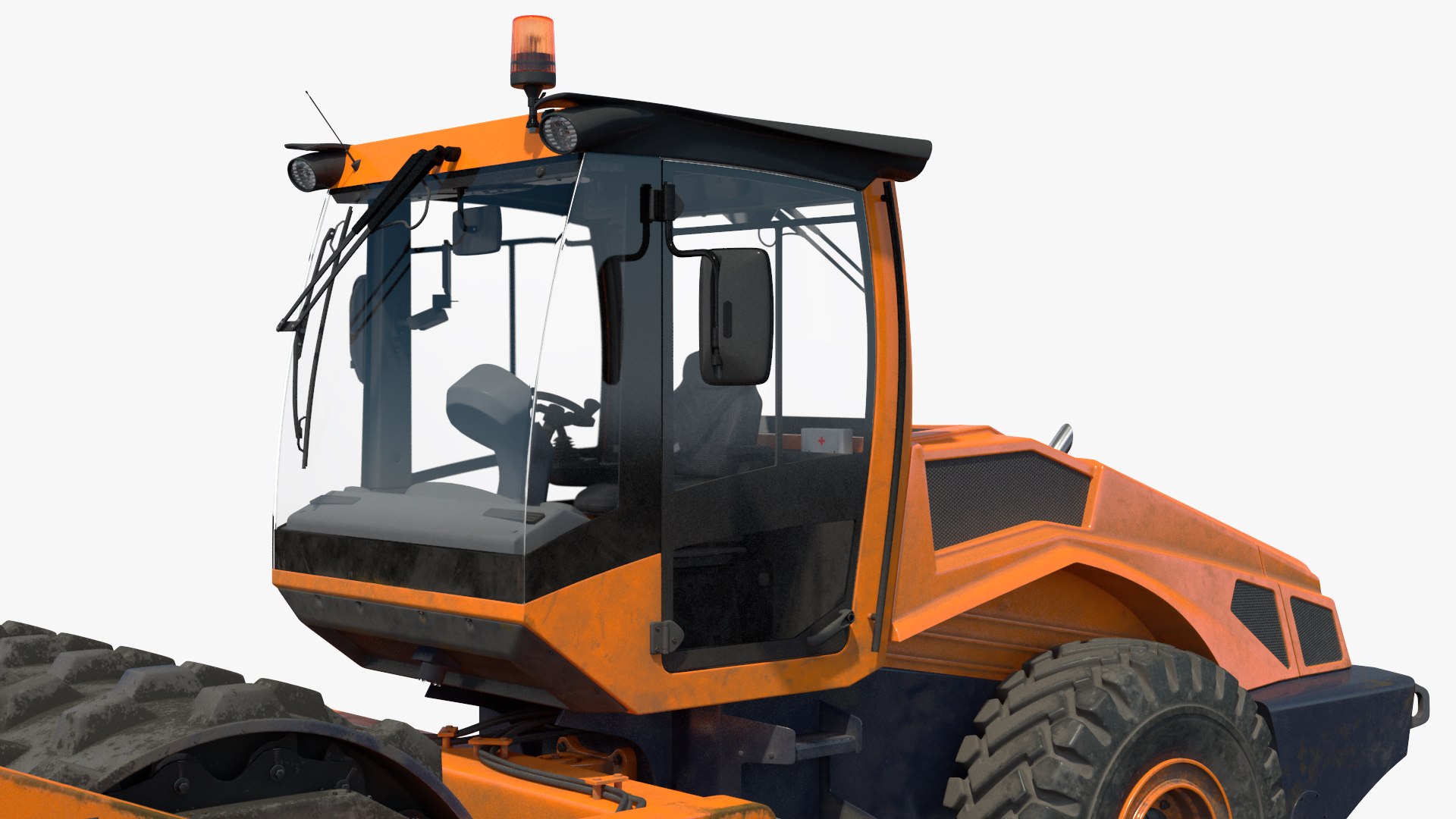 3D Single Drum Compactor Vehicle Dirty https://p.turbosquid.com/ts-thumb/uD/YztNGe/ux/singledrumcompactorvehicledirtyvray3dmodel022/jpg/1625598235/1920x1080/fit_q87/5796833f2234dcedd972c0700e58349b06d7816d/singledrumcompactorvehicledirtyvray3dmodel022.jpg
