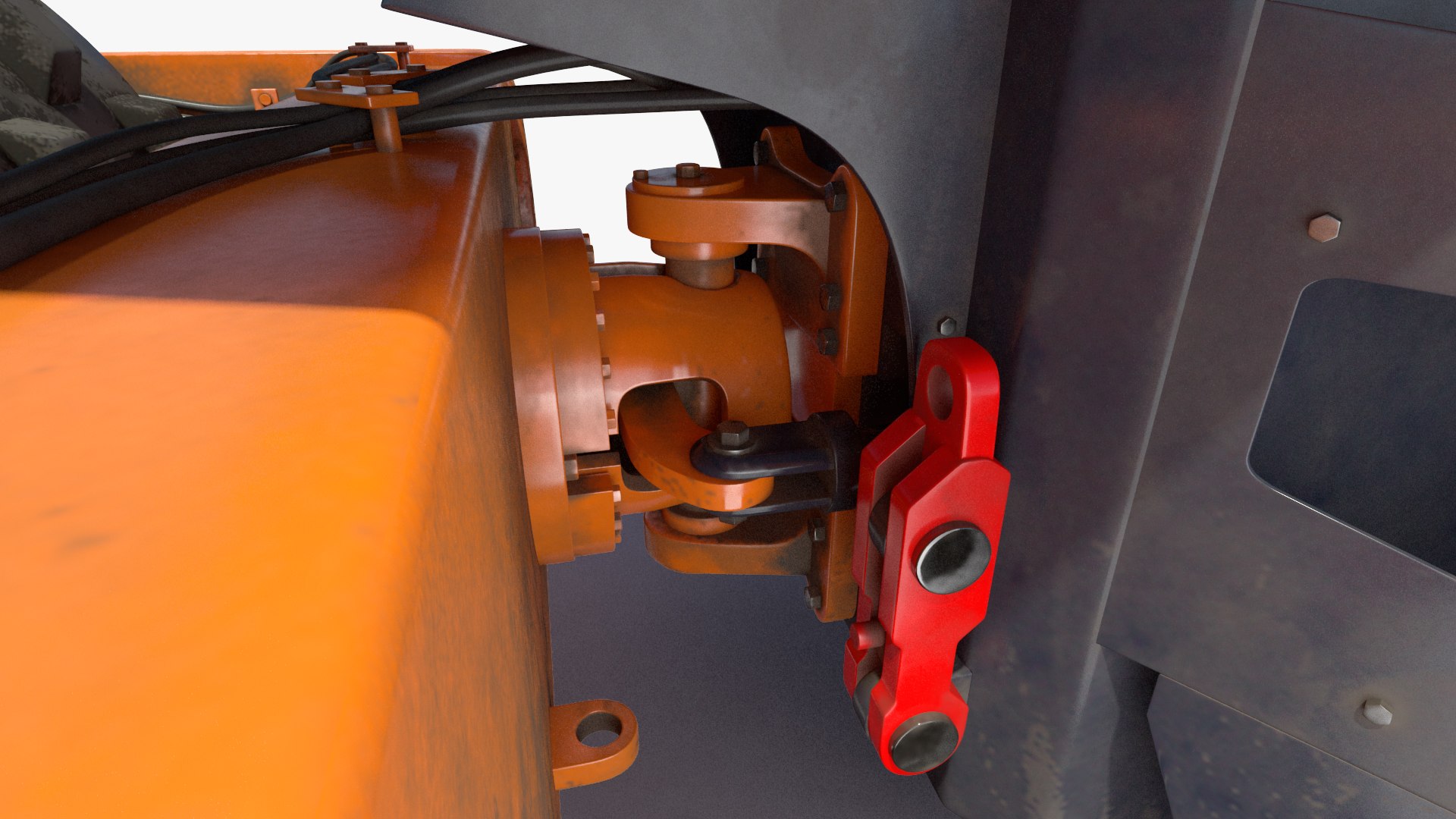 3D Single Drum Compactor Vehicle Dirty https://p.turbosquid.com/ts-thumb/uD/YztNGe/x1/singledrumcompactorvehicledirtyvray3dmodel033/jpg/1625598260/1920x1080/fit_q87/add398b34cad1ab3e2e921c7869cb9b4fd972c9f/singledrumcompactorvehicledirtyvray3dmodel033.jpg
