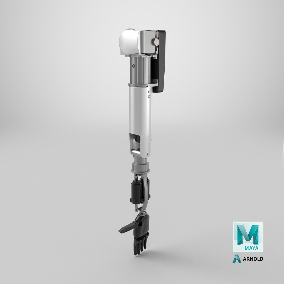 Advanced Robotics Arm Silver 3D https://p.turbosquid.com/ts-thumb/uD/Z2G5dr/3c/stemcell_maya_arnold_render/png/1769133589/1920x1080/fit_q87/a71ee263137e316030510bb19d296634874e85e3/stemcell_maya_arnold_render.jpg