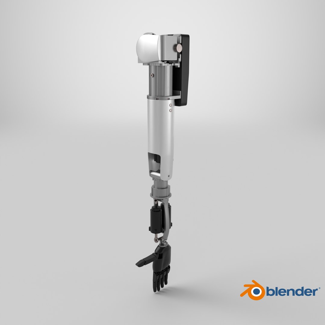 Advanced Robotics Arm Silver 3D https://p.turbosquid.com/ts-thumb/uD/Z2G5dr/JE/stemcell_blender_cycles_render/png/1769133587/1920x1080/fit_q87/609db745174b5d9b39ae4bcb313989f2ef2a1fbe/stemcell_blender_cycles_render.jpg