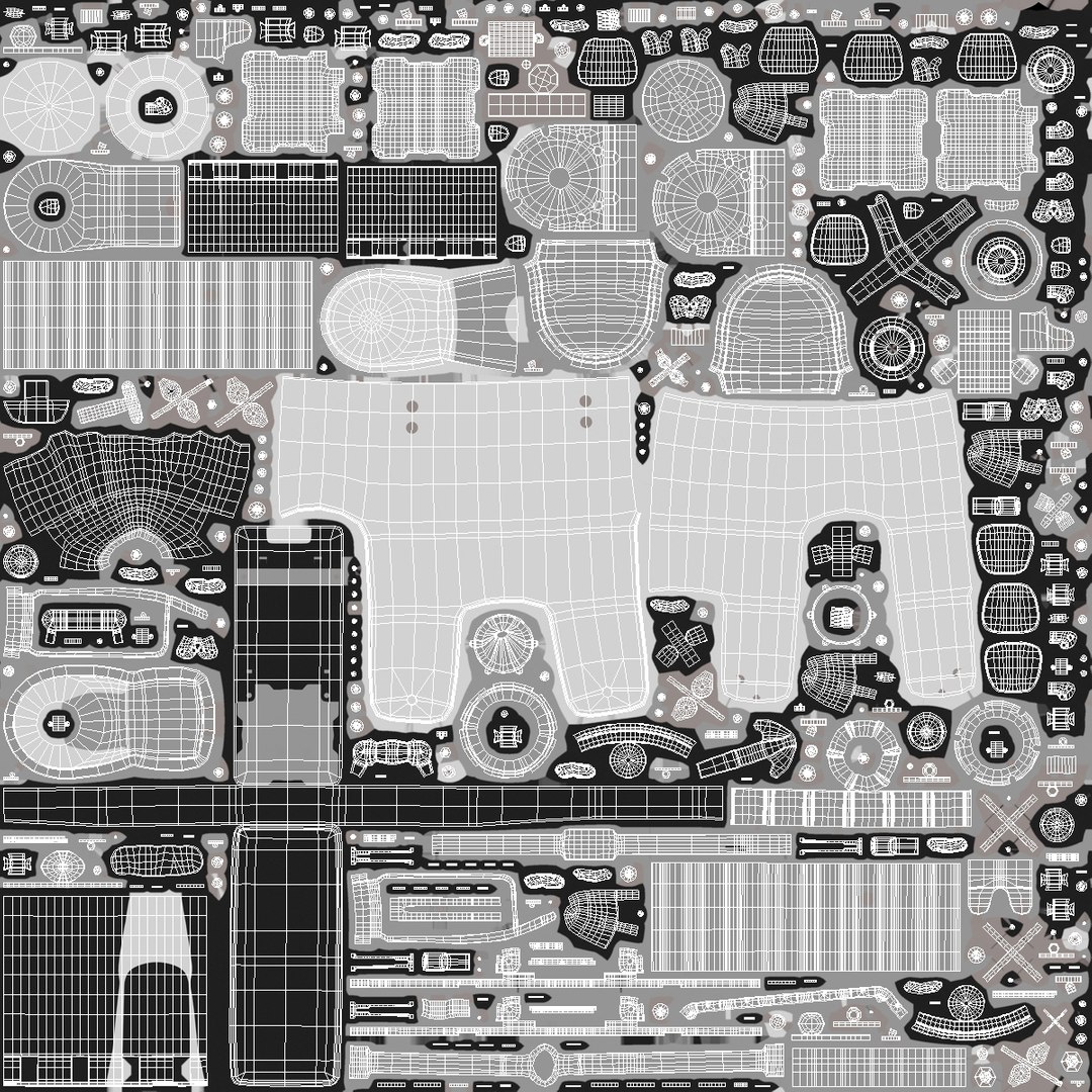 Advanced Robotics Arm Silver 3D https://p.turbosquid.com/ts-thumb/uD/Z2G5dr/bx/advanced_robotics_arm_silver_012/jpg/1768859272/1920x1080/fit_q87/84591a719258fe226b0383ae40ef018ef13cbf9d/advanced_robotics_arm_silver_012.jpg