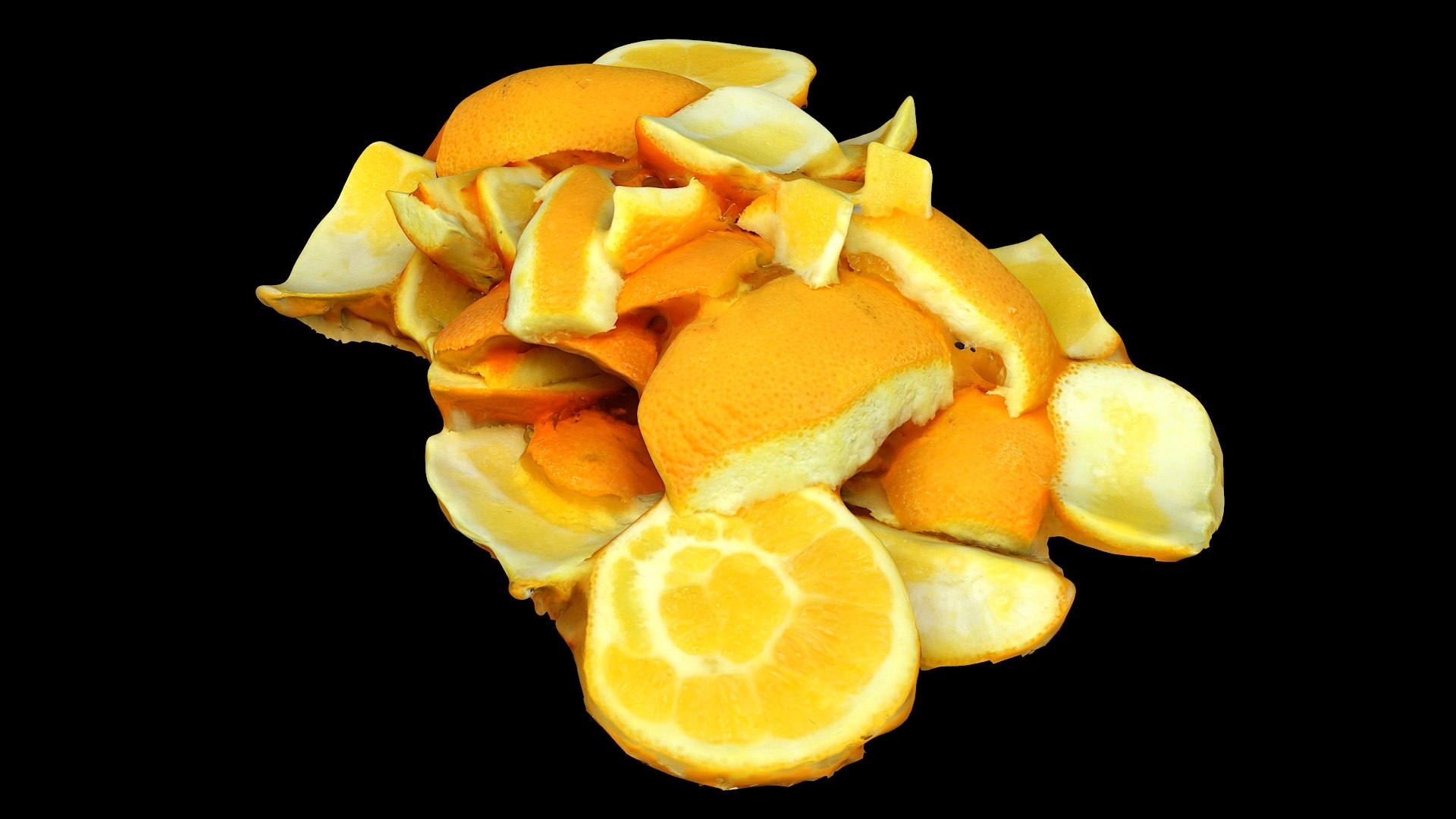 scan orange peels 3D model https://p.turbosquid.com/ts-thumb/uD/ZDz8kG/1X5t7v7L/orange_peels01_02/jpg/1576250361/1920x1080/fit_q87/dff14fd81c328bdee552c58e3ae13928cf71c51b/orange_peels01_02.jpg