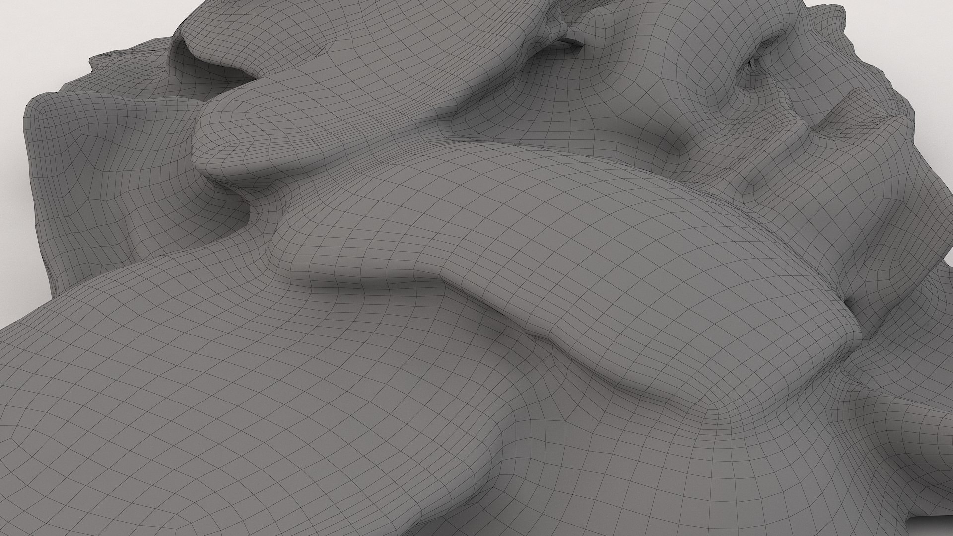 scan orange peels 3D model https://p.turbosquid.com/ts-thumb/uD/ZDz8kG/A6eI3BQc/orange_peels01_14/jpg/1576250361/1920x1080/fit_q87/43adbf10994a0e73f699b5d83b2bdcba29d1db95/orange_peels01_14.jpg