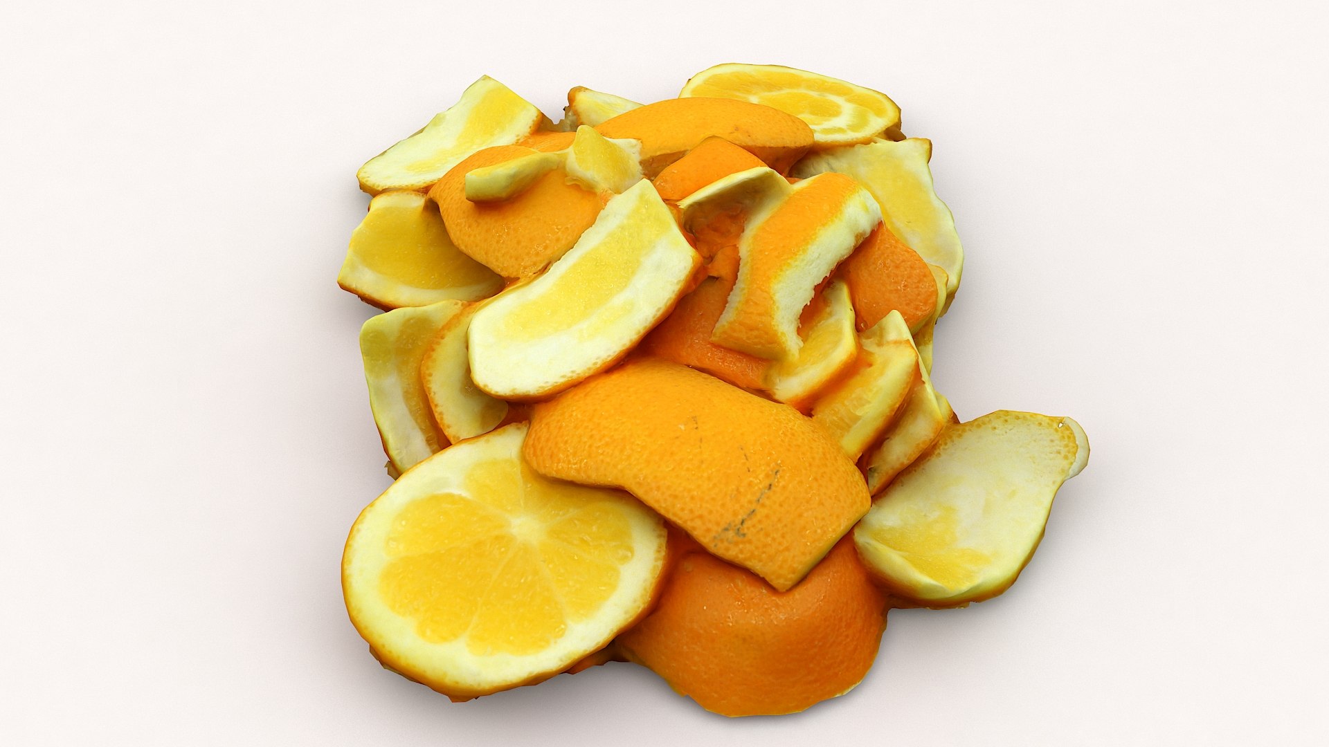 scan orange peels 3D model https://p.turbosquid.com/ts-thumb/uD/ZDz8kG/CUScSPXy/orange_peels01_09/jpg/1576250361/1920x1080/fit_q87/67318a819ecd1e0def9c905216c221cb749b3723/orange_peels01_09.jpg