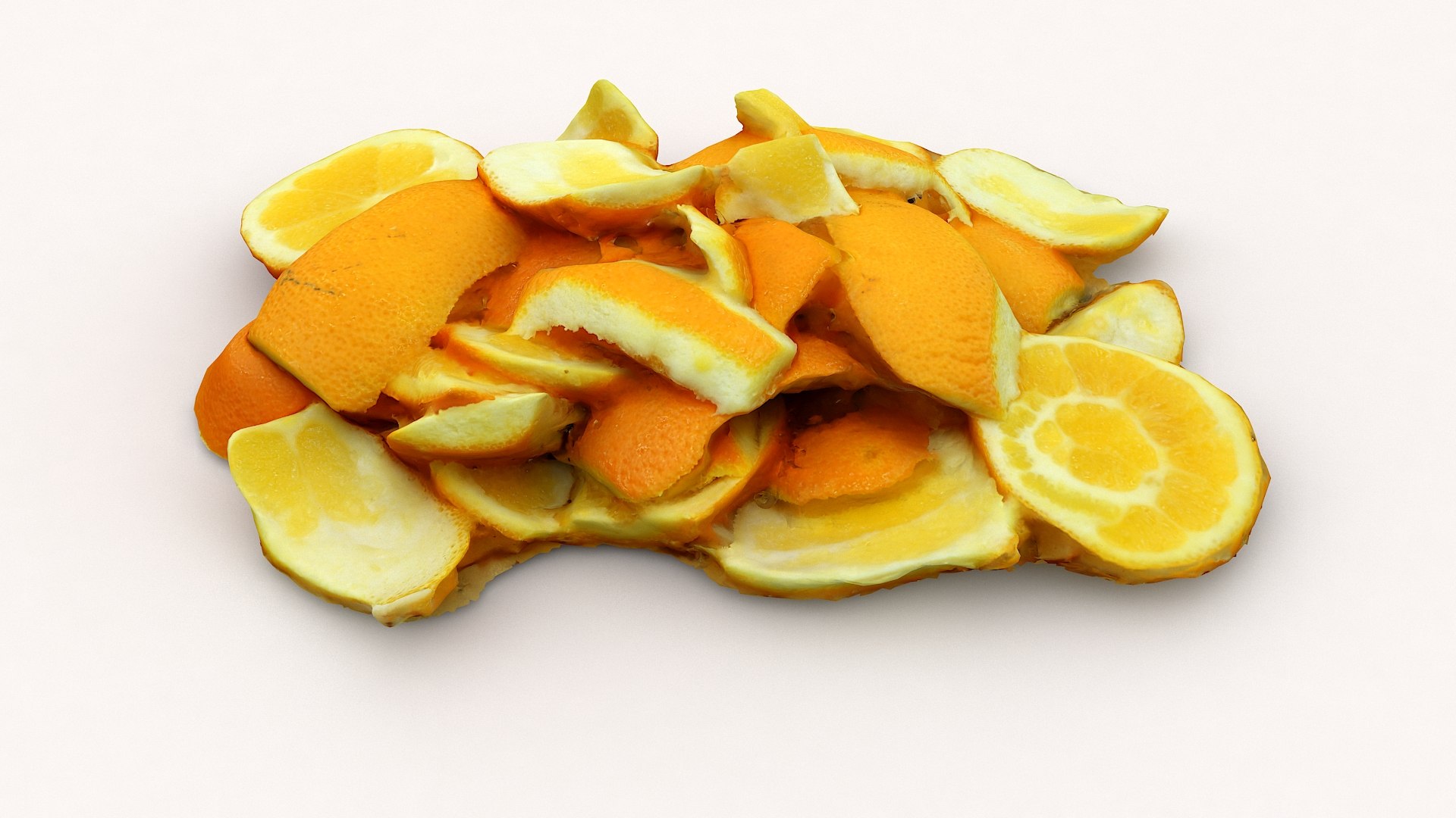 scan orange peels 3D model https://p.turbosquid.com/ts-thumb/uD/ZDz8kG/M3CnmBpa/orange_peels01_06/jpg/1576250361/1920x1080/fit_q87/c59b1376c523318a1824af9b5d4123a34ac24063/orange_peels01_06.jpg