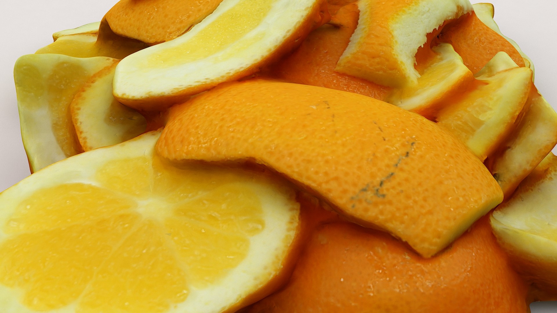 scan orange peels 3D model https://p.turbosquid.com/ts-thumb/uD/ZDz8kG/QPPtp3qH/orange_peels01_13/jpg/1576250361/1920x1080/fit_q87/6740501ab4b6b3dc737c525a86e25c92c231b2b8/orange_peels01_13.jpg