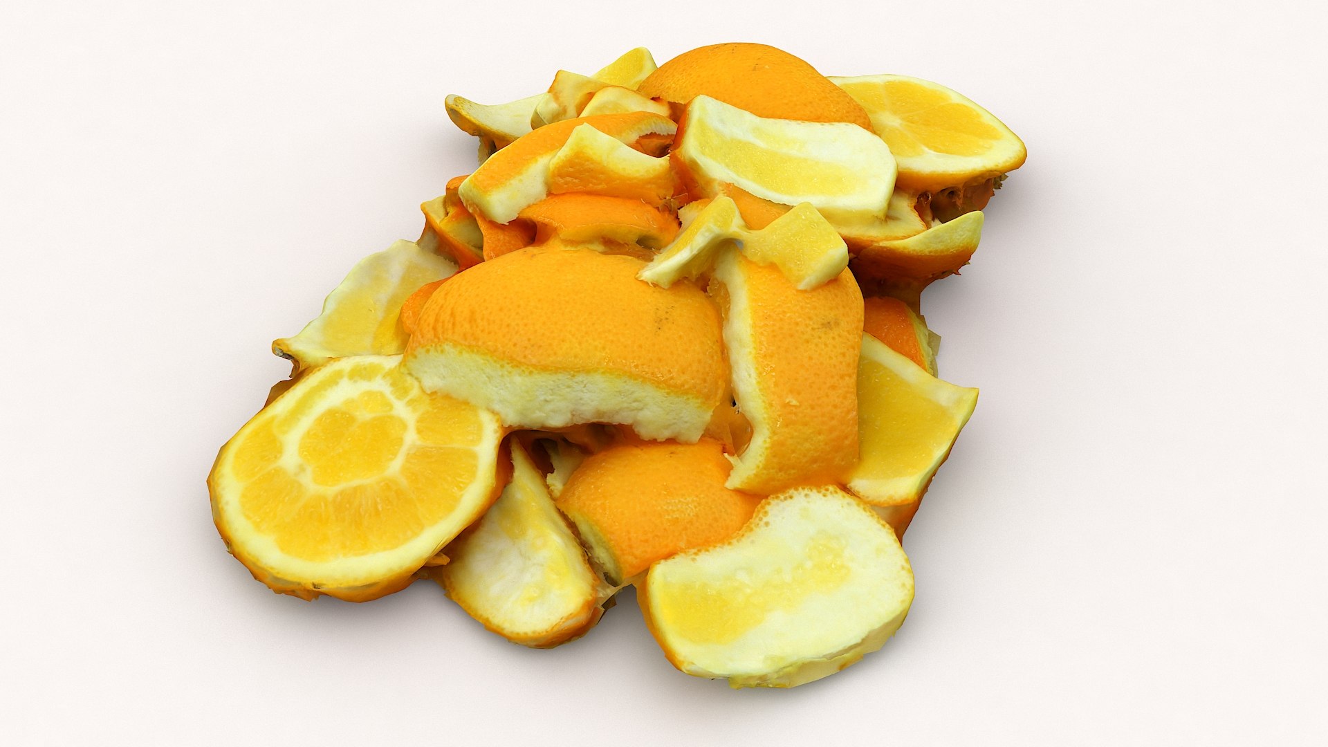 scan orange peels 3D model https://p.turbosquid.com/ts-thumb/uD/ZDz8kG/TJ8mpEWA/orange_peels01_12/jpg/1576250361/1920x1080/fit_q87/9f77881ad089e39241b52faa8bd778a0722ec5ad/orange_peels01_12.jpg