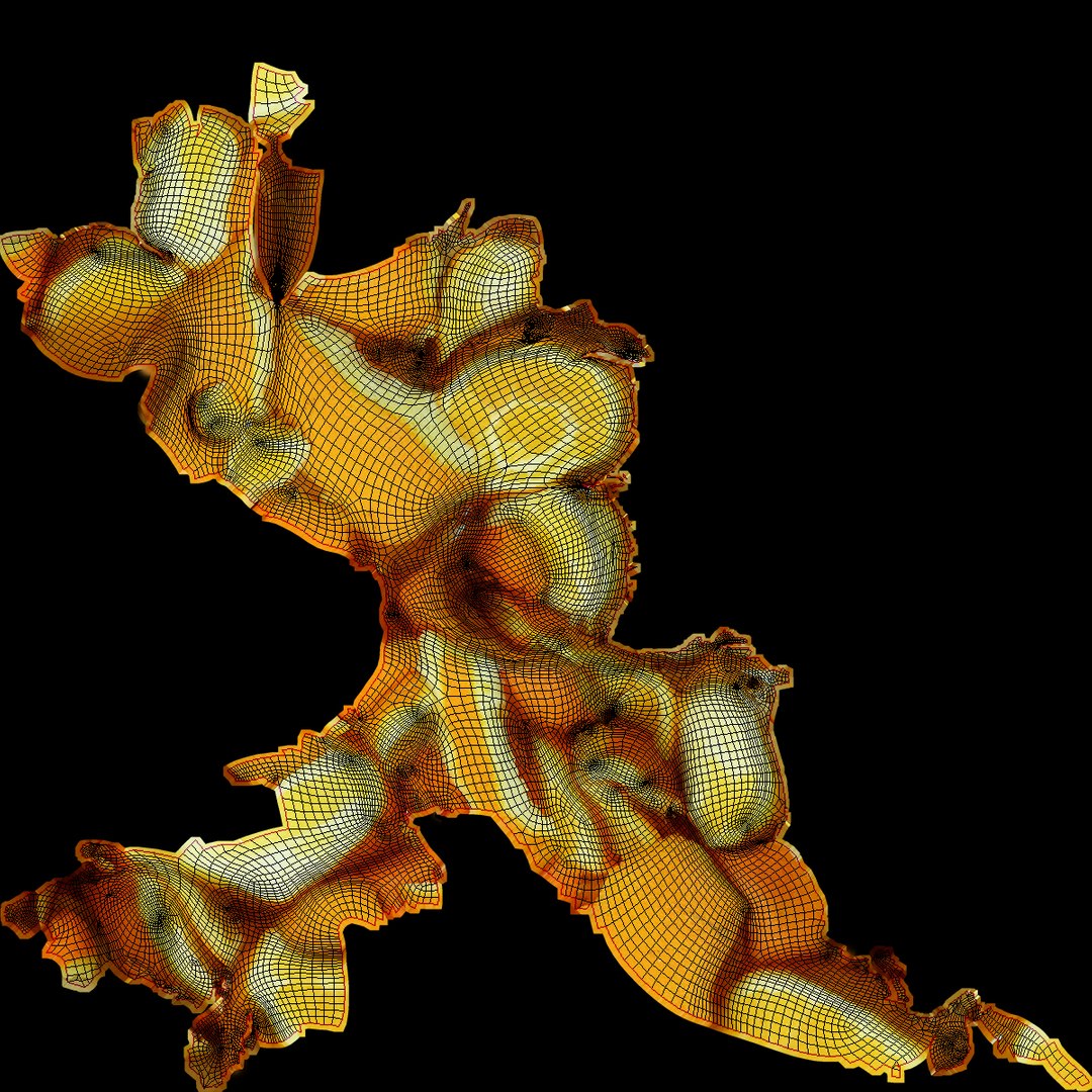 scan orange peels 3D model https://p.turbosquid.com/ts-thumb/uD/ZDz8kG/TjgIlrXM/uv/jpg/1576250361/1920x1080/fit_q87/bdd274f5456e0b7ffb1b14a3ef7924c364e9fdc9/uv.jpg