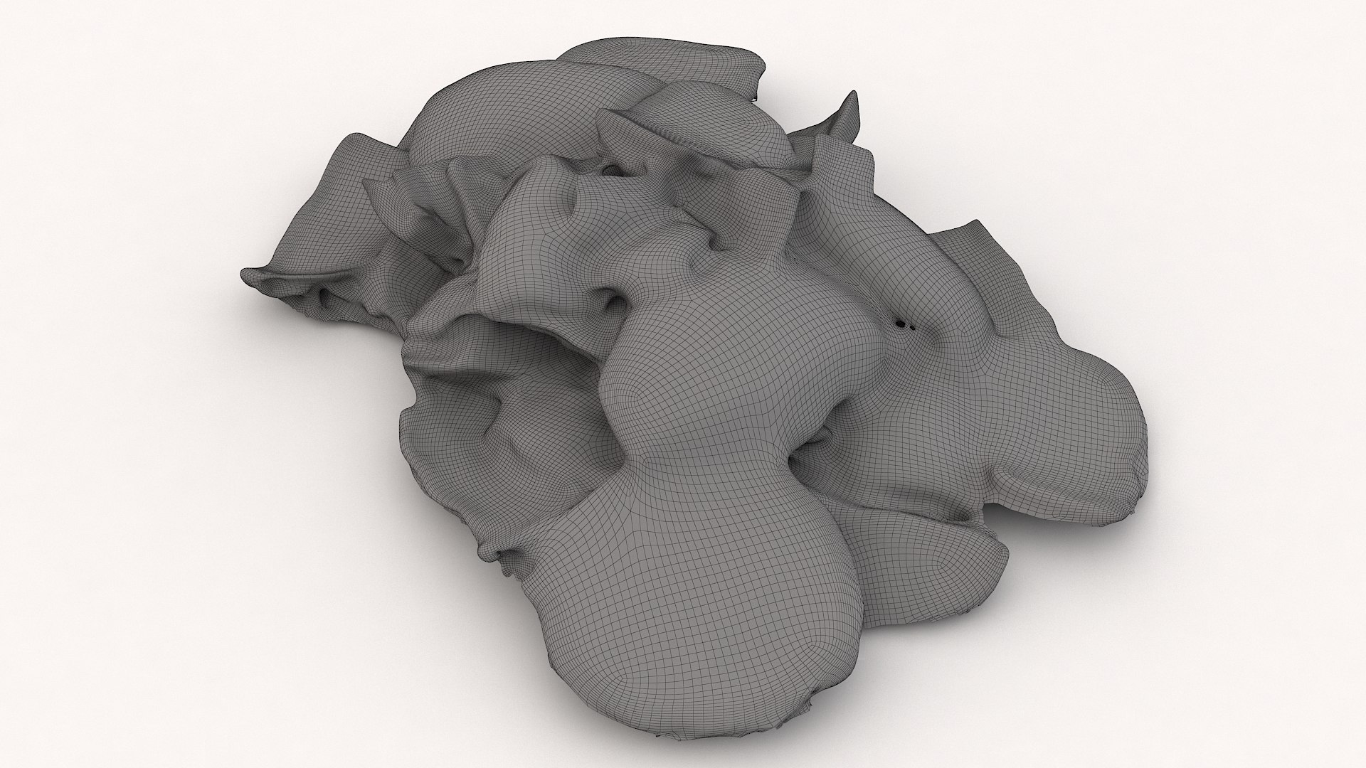 scan orange peels 3D model https://p.turbosquid.com/ts-thumb/uD/ZDz8kG/VywnEuD2/orange_peels01_05/jpg/1576250361/1920x1080/fit_q87/a853010f2ed25ce0085e12c0b24314d87405f8cb/orange_peels01_05.jpg
