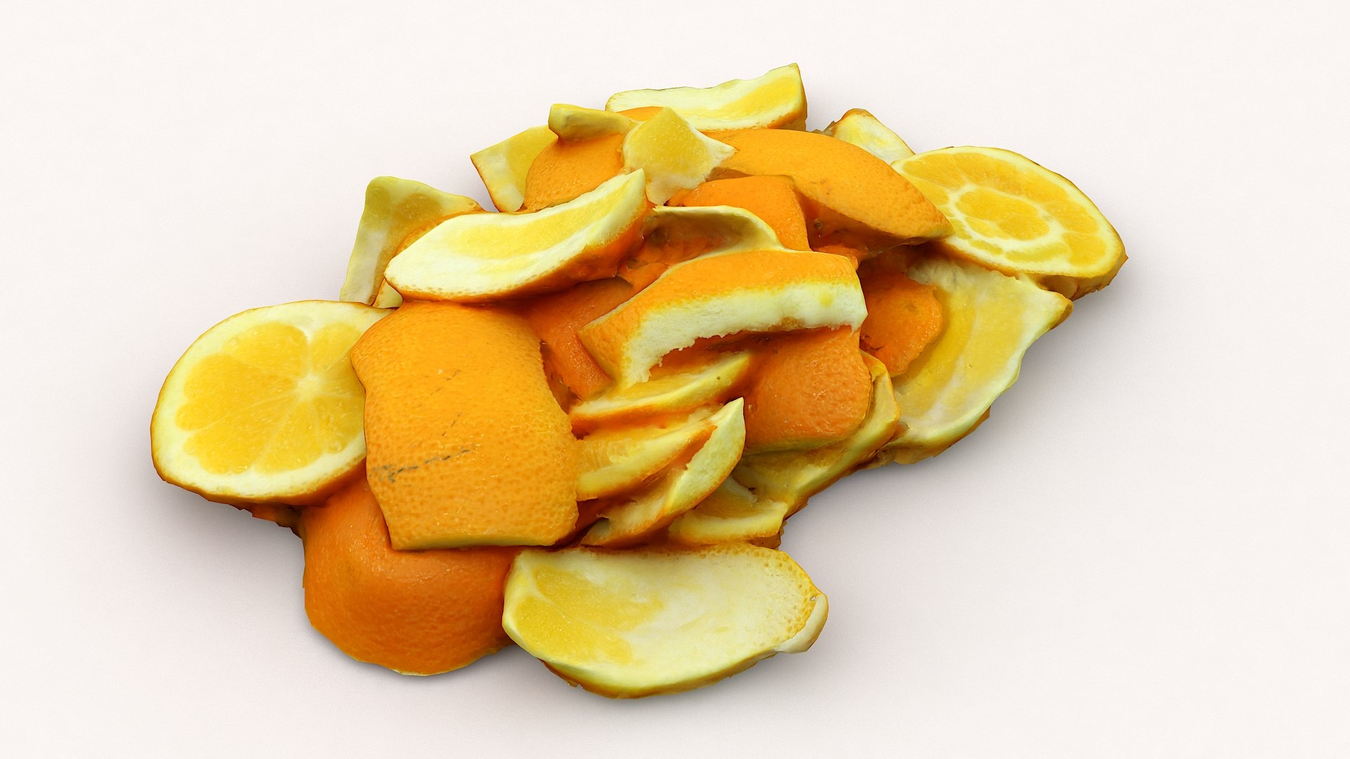 scan orange peels 3D model https://p.turbosquid.com/ts-thumb/uD/ZDz8kG/amSodAQL/orange_peels01_07/jpg/1576250361/1920x1080/fit_q87/303d3790d3cdea1bf54faddfe56799e0750fd8a5/orange_peels01_07.jpg
