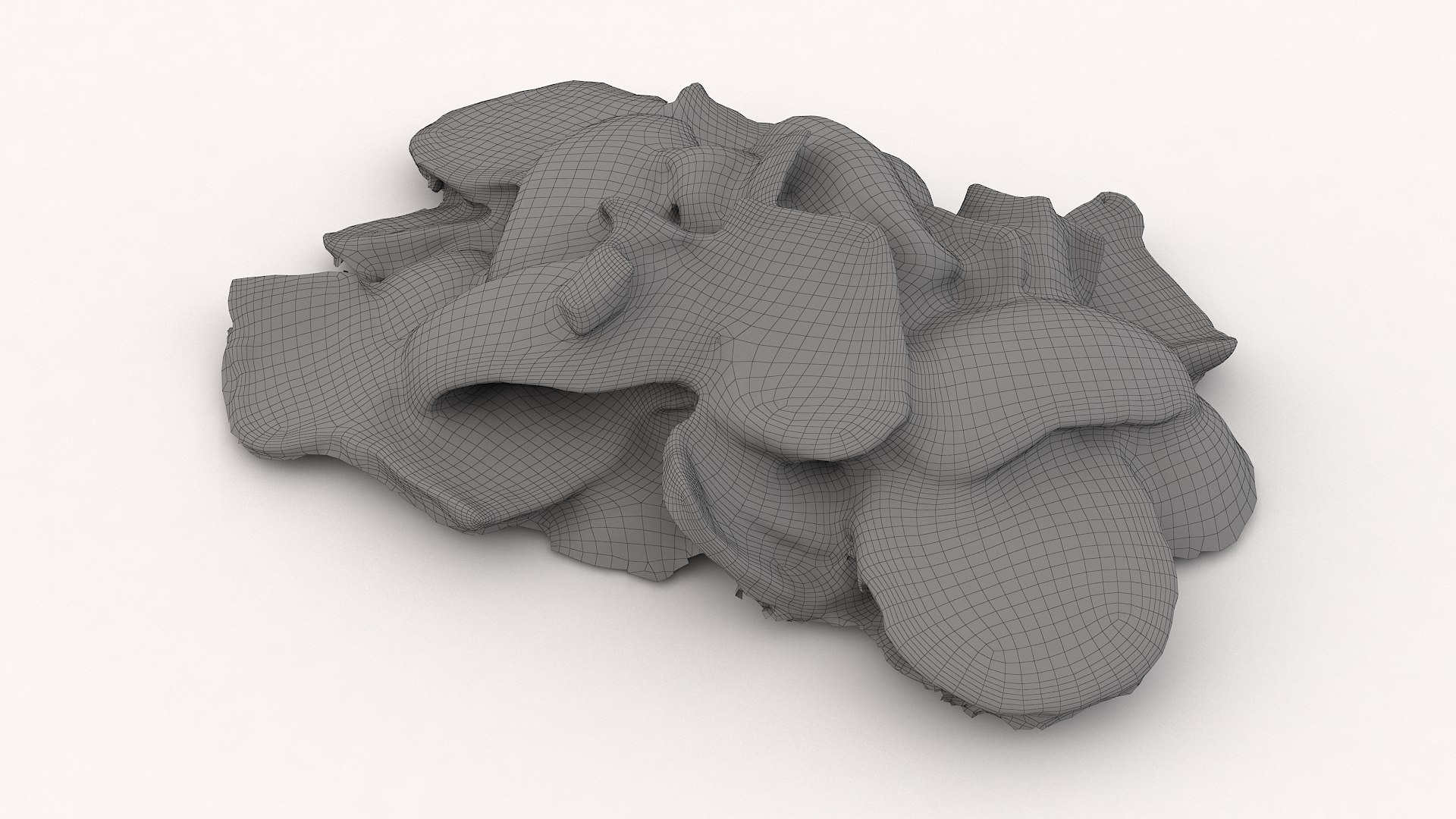 scan orange peels 3D model https://p.turbosquid.com/ts-thumb/uD/ZDz8kG/gIMjRwLY/orange_peels01_11/jpg/1576250361/1920x1080/fit_q87/ed42695e760792fa910ac0d9bb7c13321d59103f/orange_peels01_11.jpg