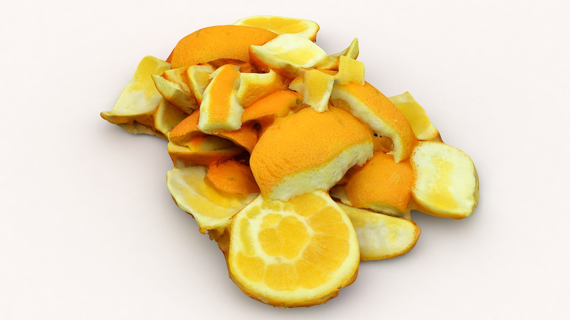 scan orange peels 3D model https://p.turbosquid.com/ts-thumb/uD/ZDz8kG/iSF15ZoK/orange_peels01_03/jpg/1576250361/1920x1080/fit_q87/0c4ea91cf0402c0c379140551fd5be9b11f8511e/orange_peels01_03.jpg