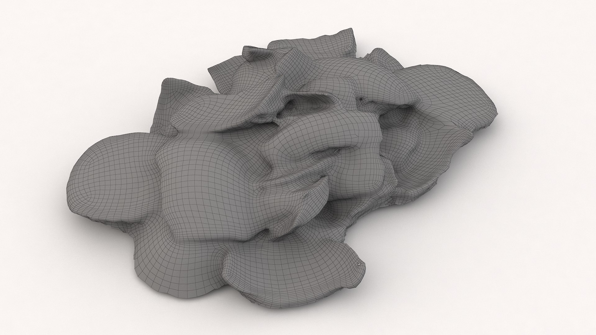 scan orange peels 3D model https://p.turbosquid.com/ts-thumb/uD/ZDz8kG/pqsXrmZt/orange_peels01_08/jpg/1576250361/1920x1080/fit_q87/4b8775f1c647d17a26cdc949221fc2c8717eecf7/orange_peels01_08.jpg
