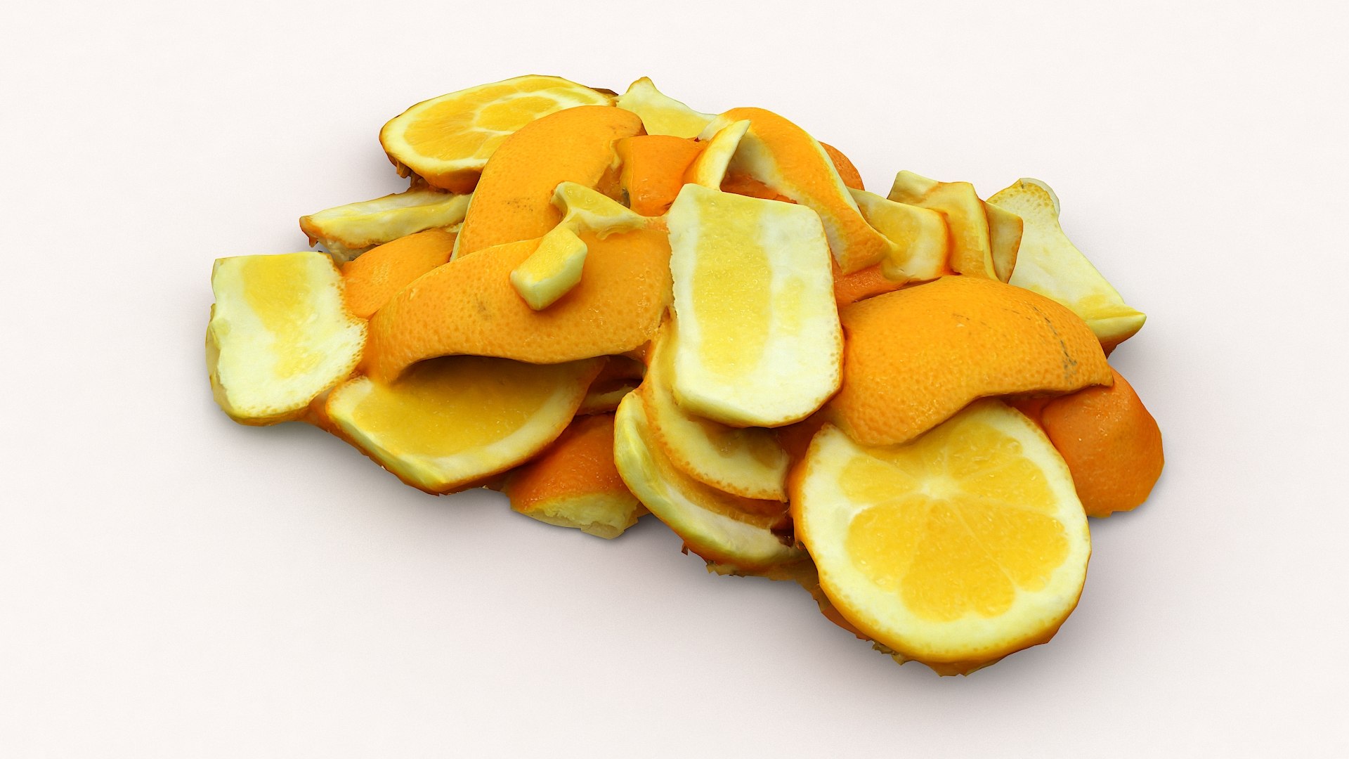 scan orange peels 3D model https://p.turbosquid.com/ts-thumb/uD/ZDz8kG/x1p0g4A8/orange_peels01_10/jpg/1576250361/1920x1080/fit_q87/348cdf5820f1ab1df9e0f9a1c904a796b7869bab/orange_peels01_10.jpg