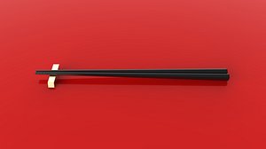 Chopsticks