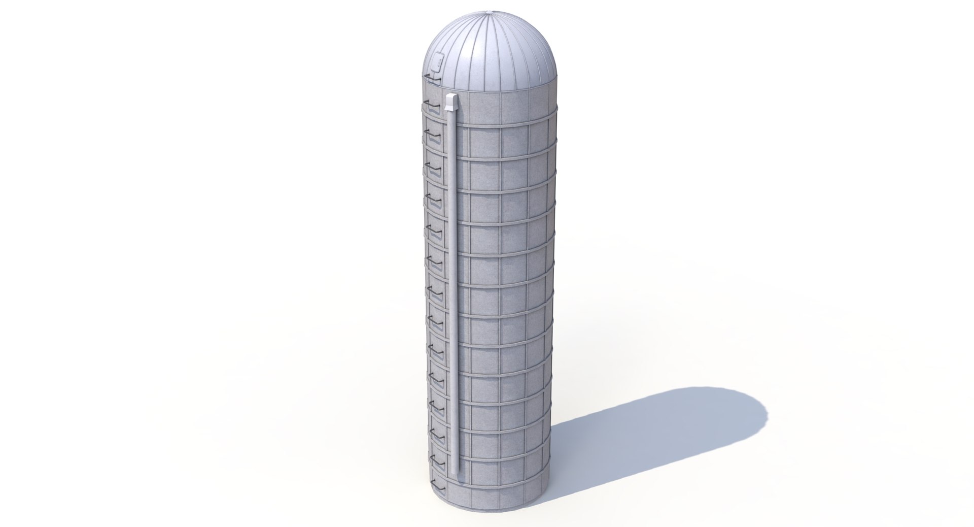 3D 28 PBR Industrial Buildings Collection model https://p.turbosquid.com/ts-thumb/uD/Zs2Iql/FD/fs02/jpg/1759601243/1920x1080/fit_q87/522cef1e1f9a0c5cbe21b44f2aed856bae3d0c58/fs02.jpg