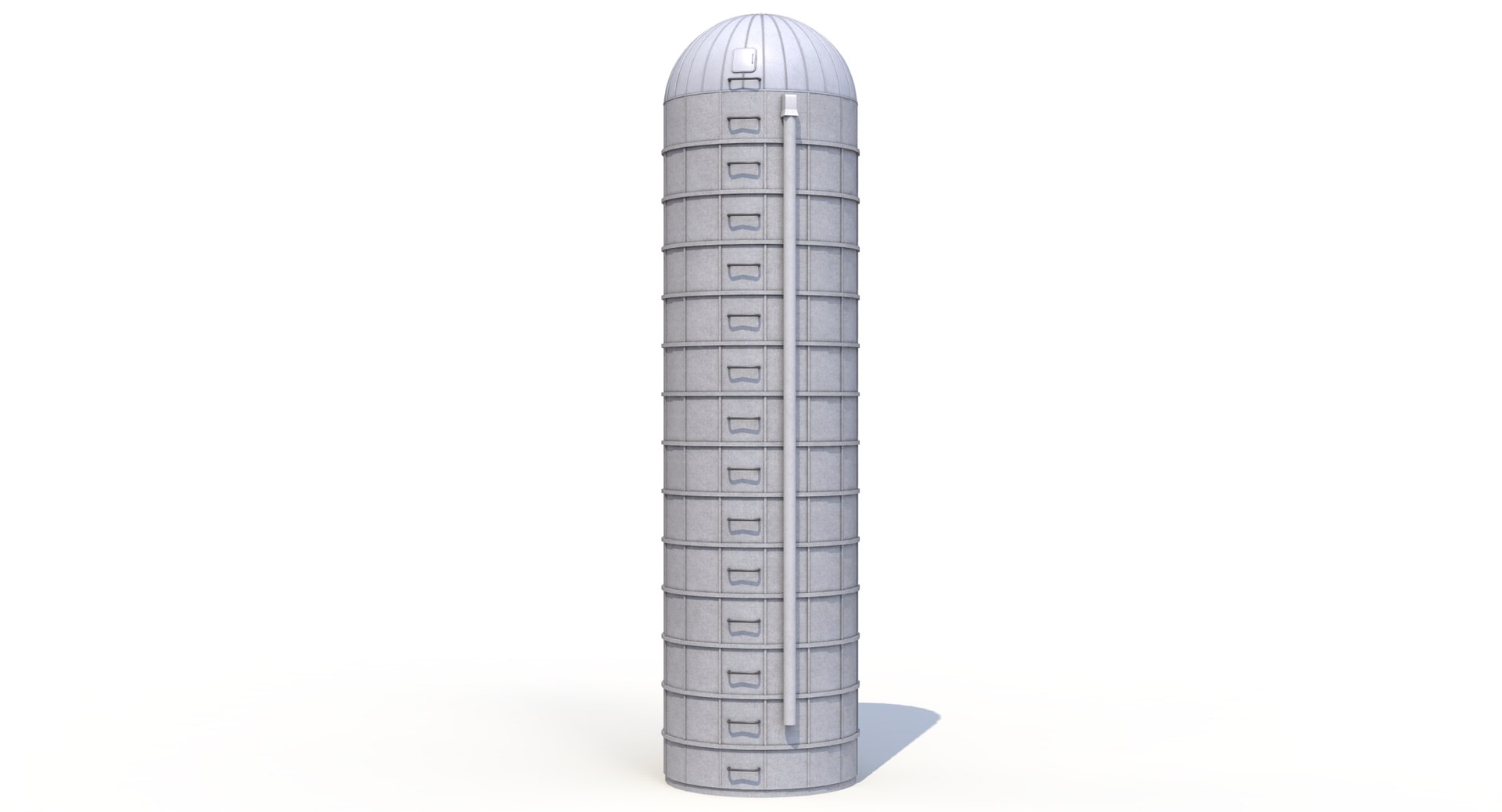 3D Farm Bunker Silo PBR model https://p.turbosquid.com/ts-thumb/uD/Zs2Iql/Fq/fs03/jpg/1759600911/1920x1080/fit_q87/4cc7650d7efb090f8147d45e81765ffcebc18c1b/fs03.jpg