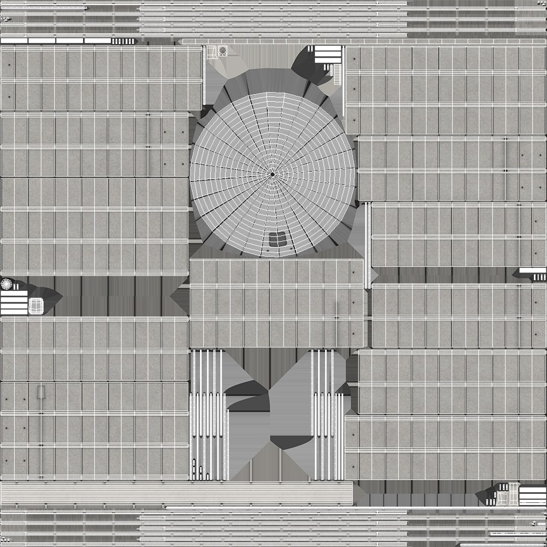 3D Farm Bunker Silo PBR model https://p.turbosquid.com/ts-thumb/uD/Zs2Iql/MD/fsuv/jpg/1759600915/1920x1080/fit_q87/bbaddcec60692a08c858596df15a534ee770f057/fsuv.jpg