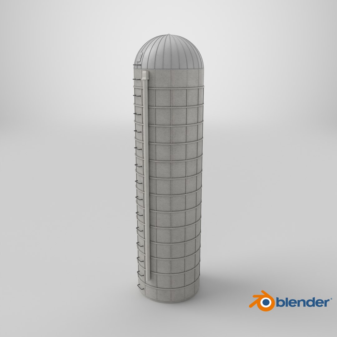 3D Farm Bunker Silo PBR model https://p.turbosquid.com/ts-thumb/uD/Zs2Iql/Tg/stemcell_blender_cycles_render/png/1760524925/1920x1080/fit_q87/5e19c8176440d88c0675b9588ed6100b4412250f/stemcell_blender_cycles_render.jpg