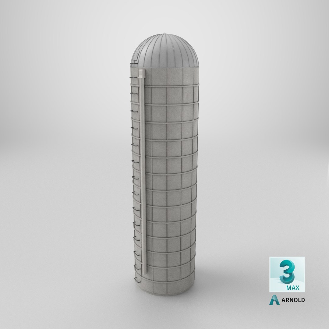 3D Farm Bunker Silo PBR model https://p.turbosquid.com/ts-thumb/uD/Zs2Iql/dq/stemcell_max_arnold_render/png/1760524934/1920x1080/fit_q87/b58150fb5a1c44a07b685780a52df797efaac88e/stemcell_max_arnold_render.jpg