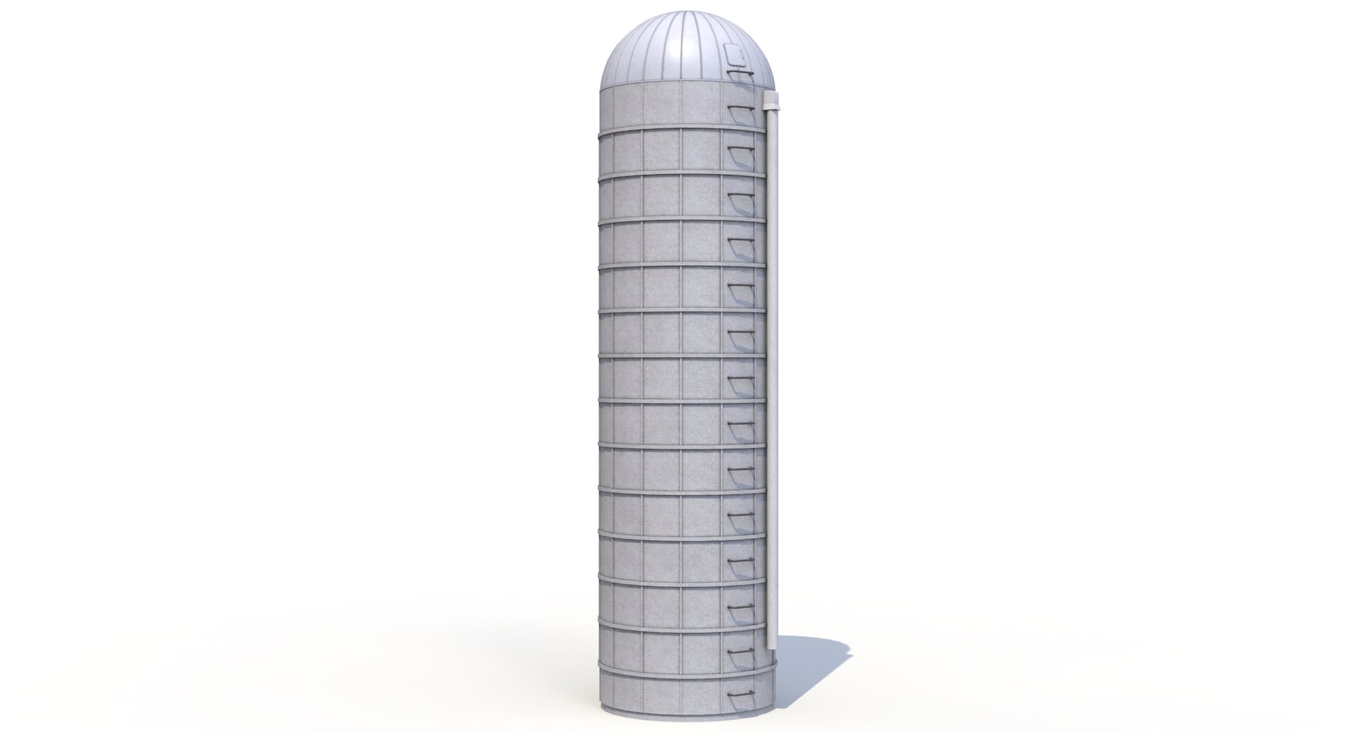 3D Farm Bunker Silo PBR model https://p.turbosquid.com/ts-thumb/uD/Zs2Iql/fU/fs01/jpg/1759600910/1920x1080/fit_q87/b2e98afe044c0ea50d1e92801d11c7ce31f3f6d1/fs01.jpg
