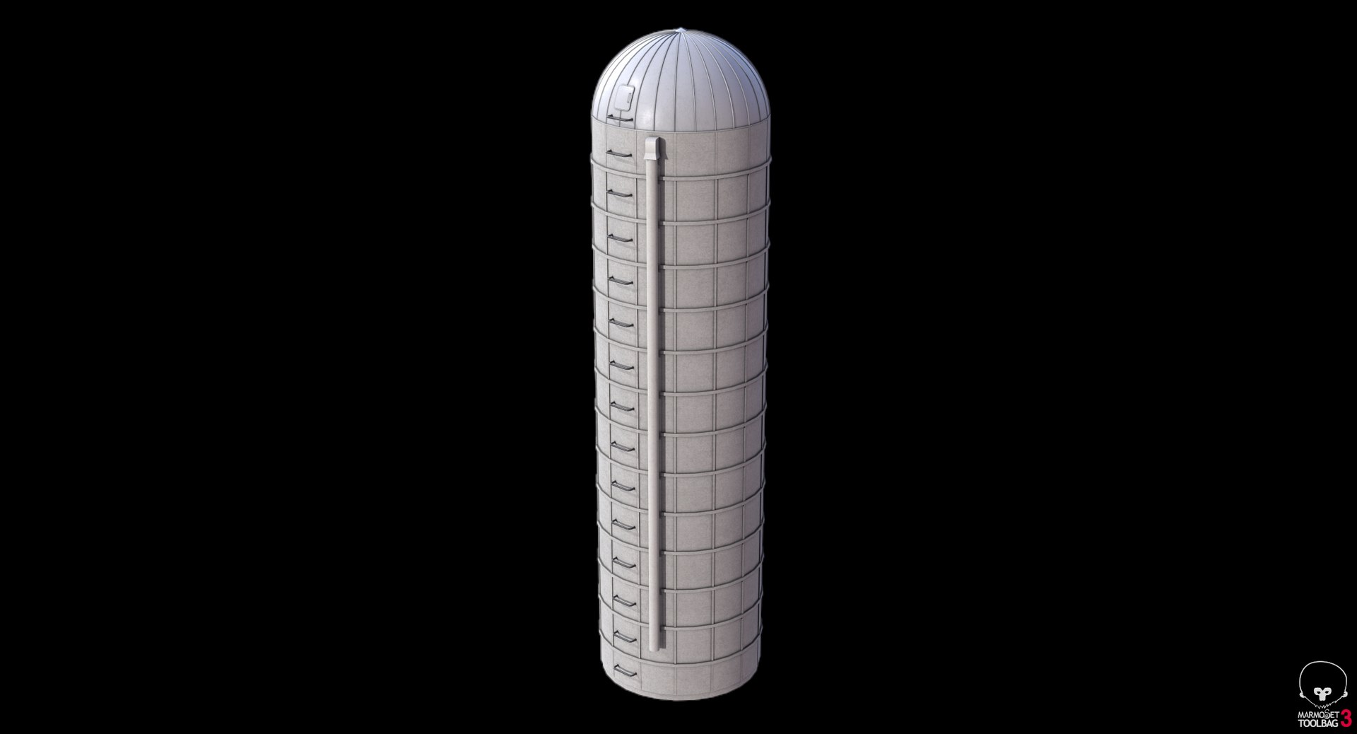 3D Farm Bunker Silo PBR model https://p.turbosquid.com/ts-thumb/uD/Zs2Iql/iv/screenshot000/png/1759600916/1920x1080/fit_q87/6bac56826ae69f4f4e2a3f675aefe2f46d5de9f6/screenshot000.jpg